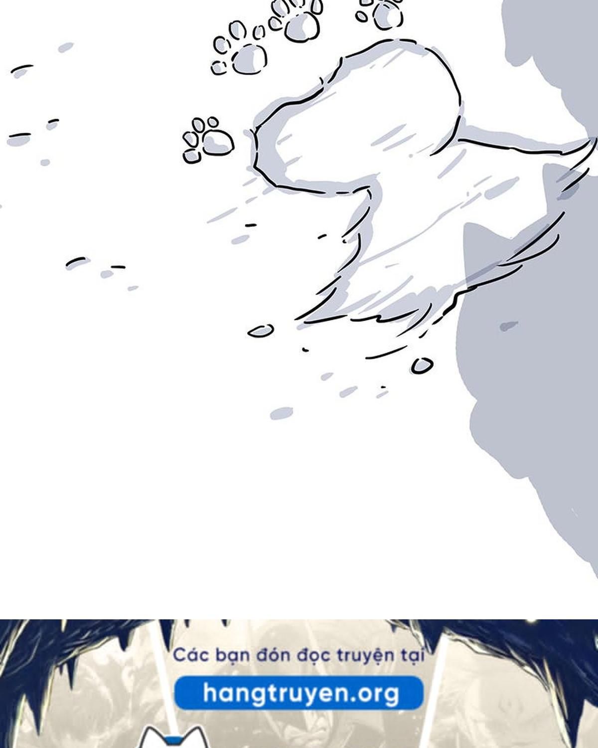 Hoàng Thượng và Ba Trát Hắc: Chapter 362