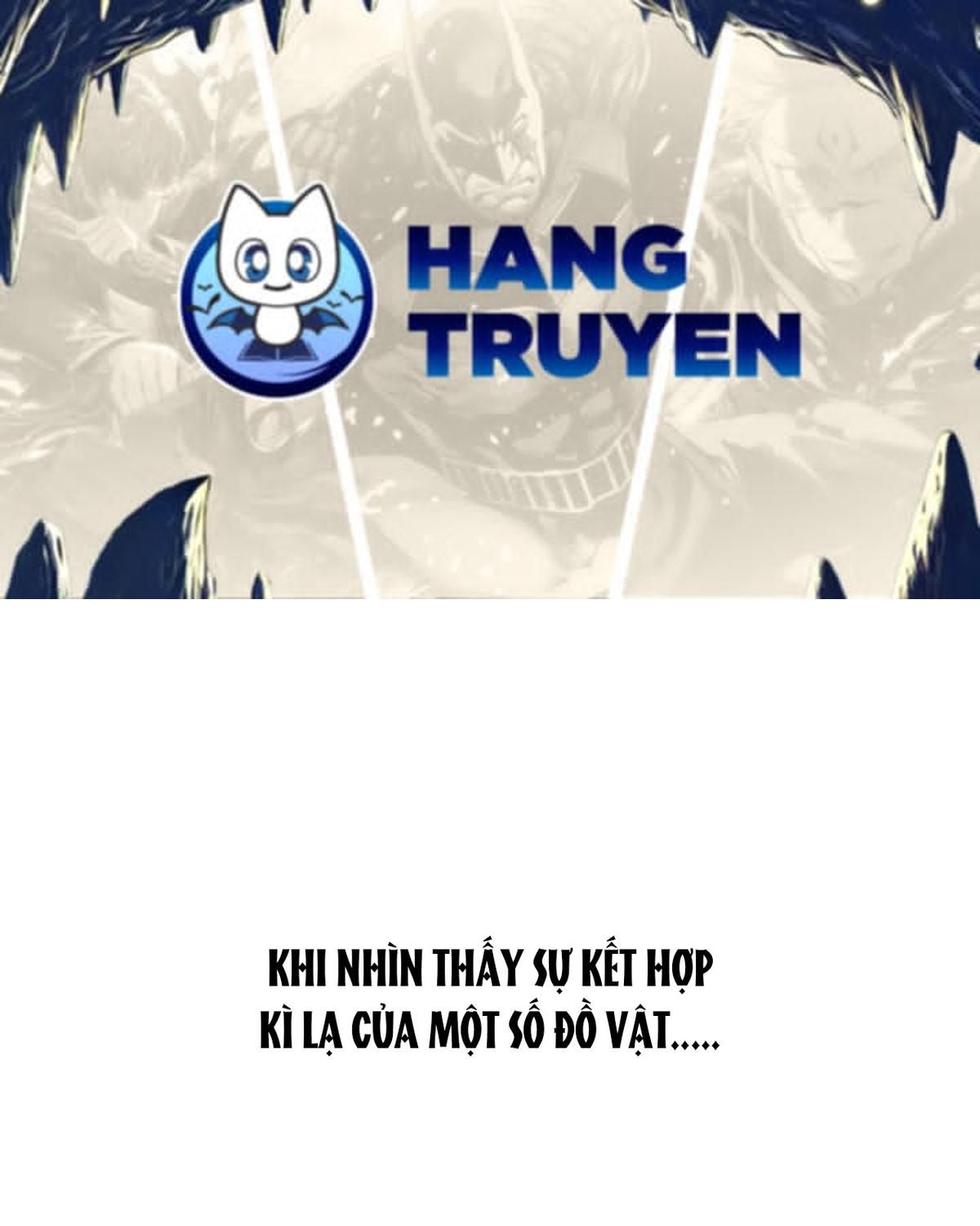 Hoàng Thượng và Ba Trát Hắc: Chapter 364