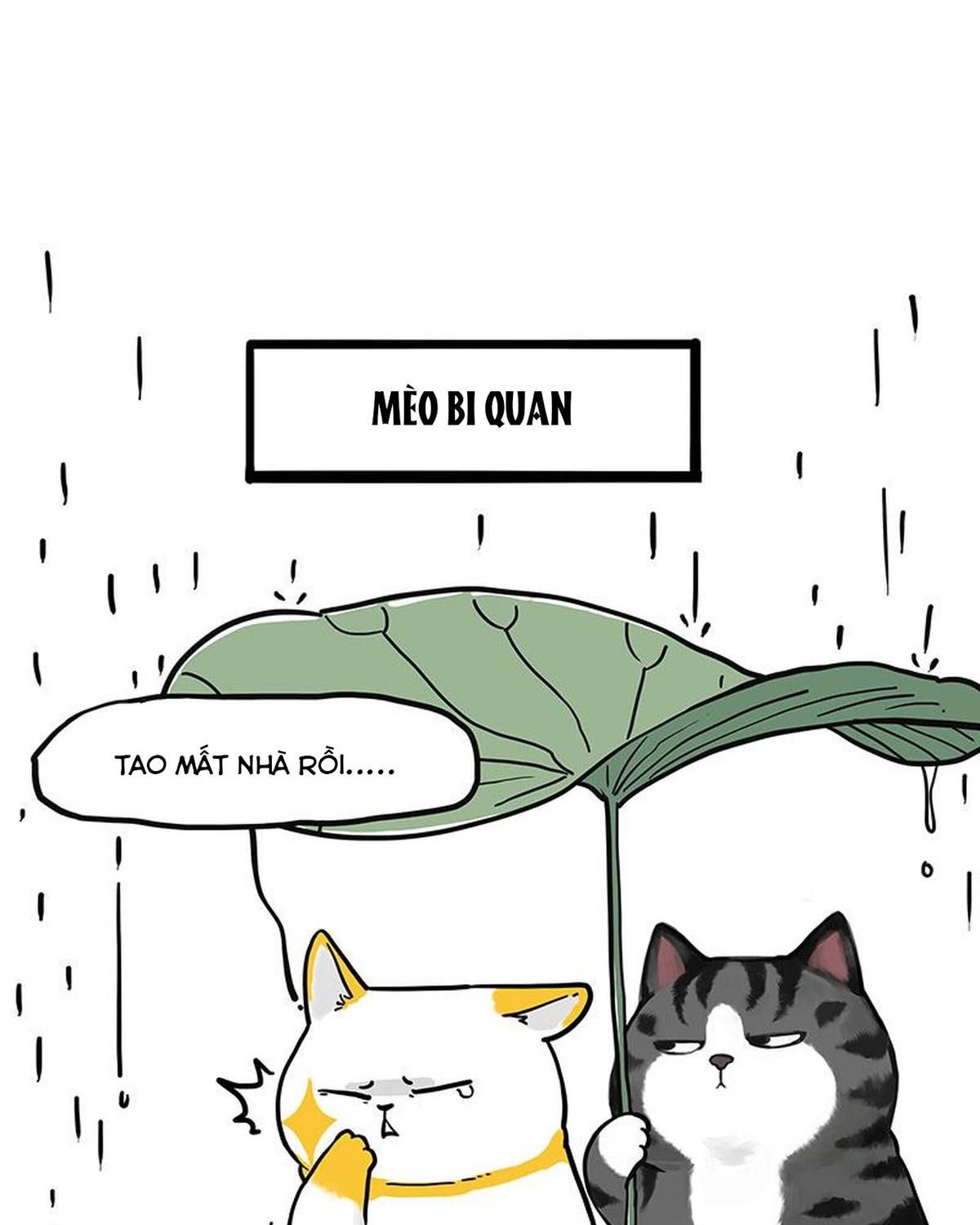 Hoàng Thượng và Ba Trát Hắc: Chapter 364