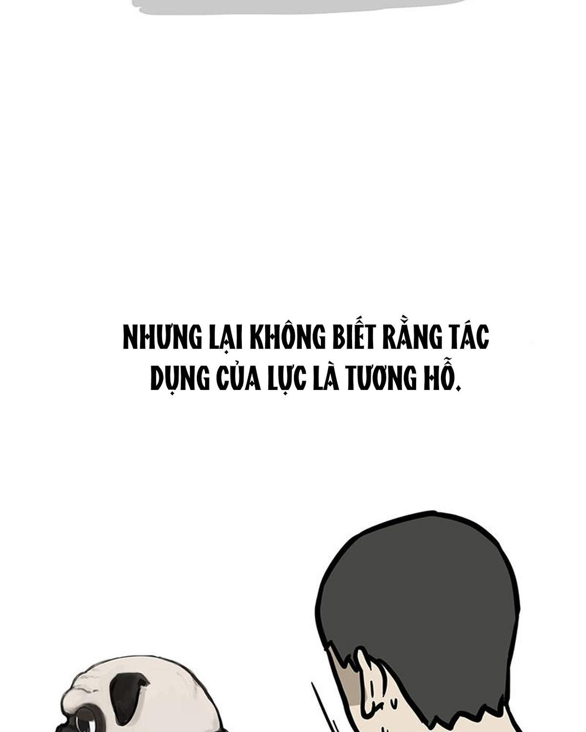 Hoàng Thượng và Ba Trát Hắc: Chapter 364