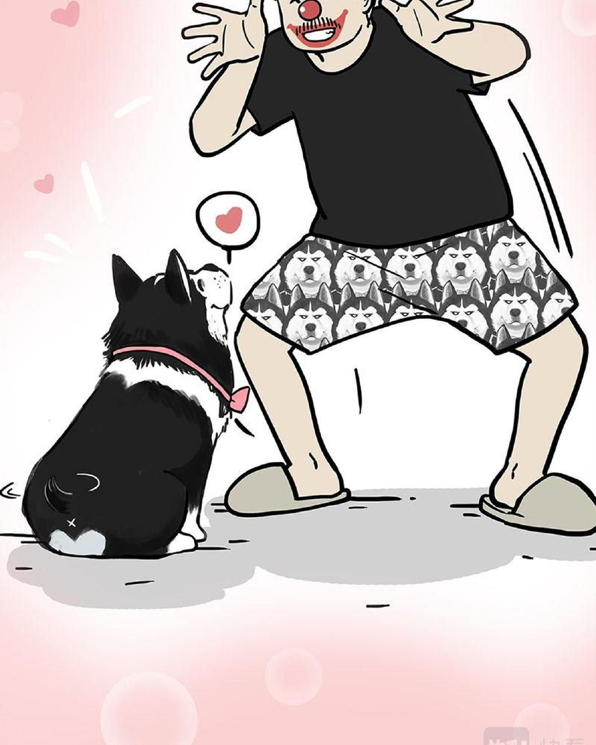 Hoàng Thượng và Ba Trát Hắc: Chapter 371