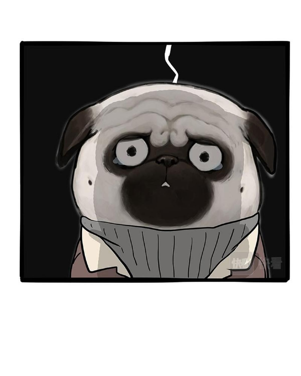 Hoàng Thượng và Ba Trát Hắc: Chapter 371