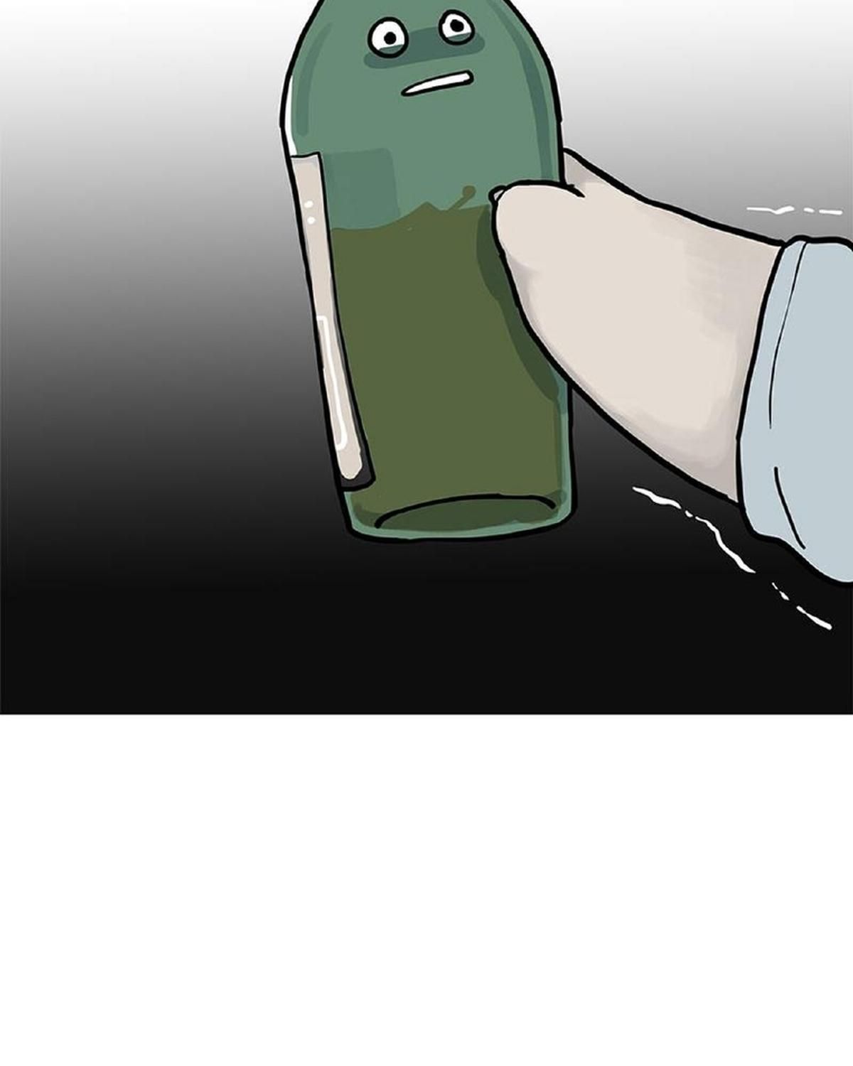 Hoàng Thượng và Ba Trát Hắc: Chapter 371