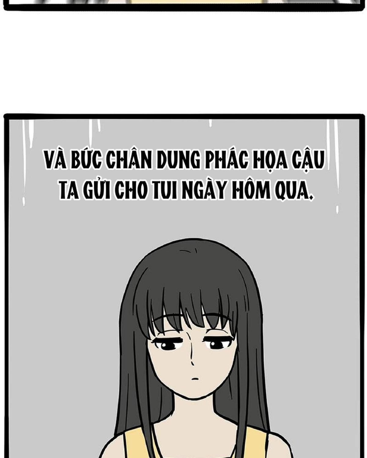 Hoàng Thượng và Ba Trát Hắc: Chapter 374