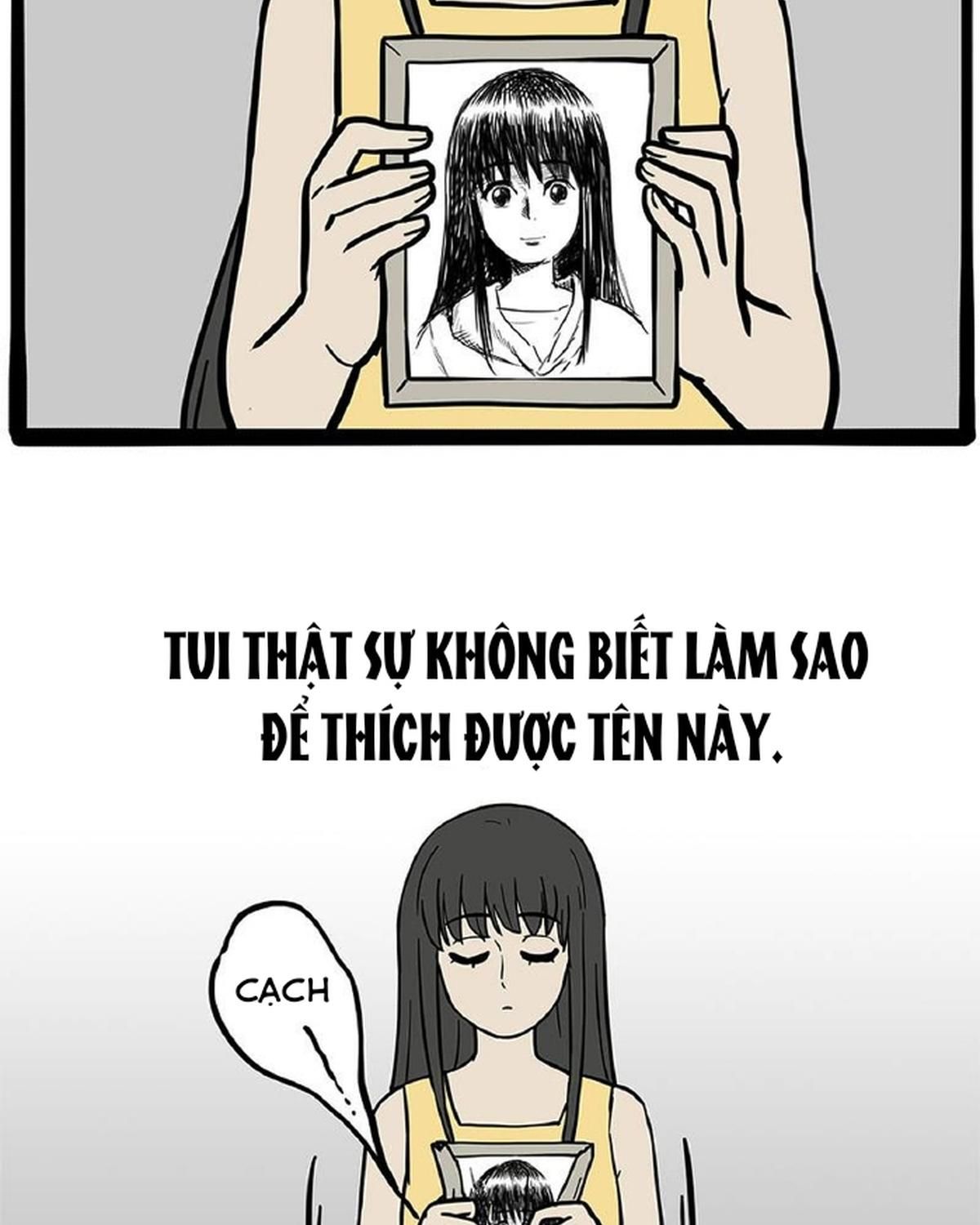 Hoàng Thượng và Ba Trát Hắc: Chapter 374