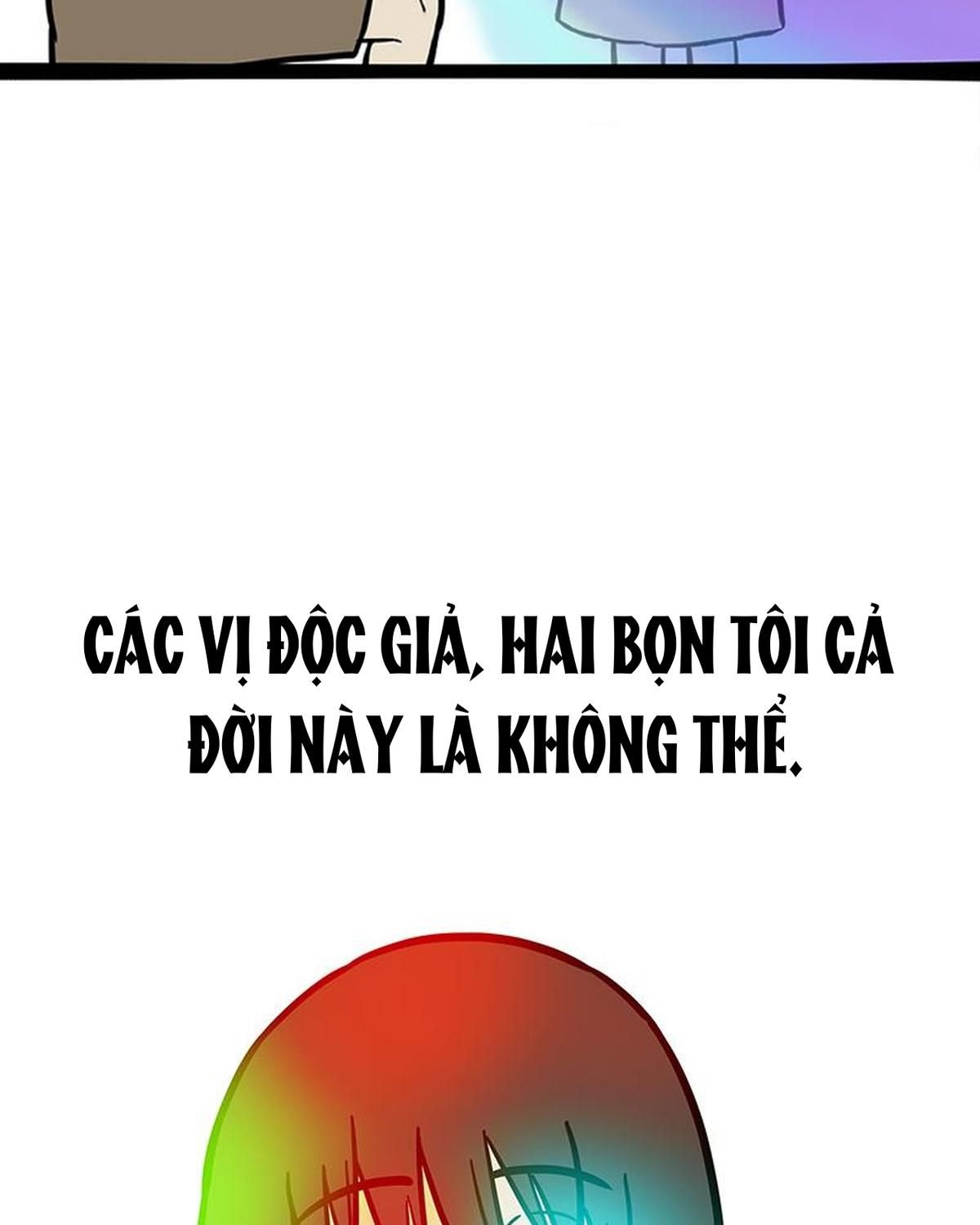 Hoàng Thượng và Ba Trát Hắc: Chapter 374