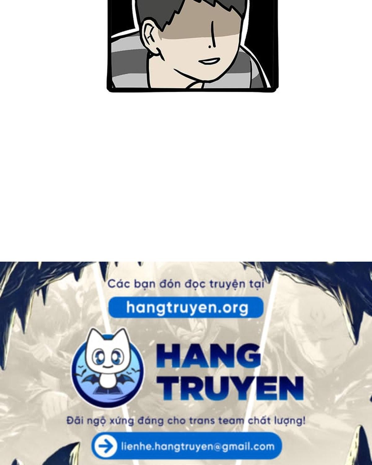 Hoàng Thượng và Ba Trát Hắc: Chapter 374