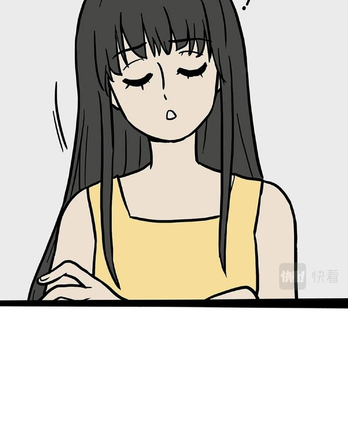 Hoàng Thượng và Ba Trát Hắc: Chapter 374