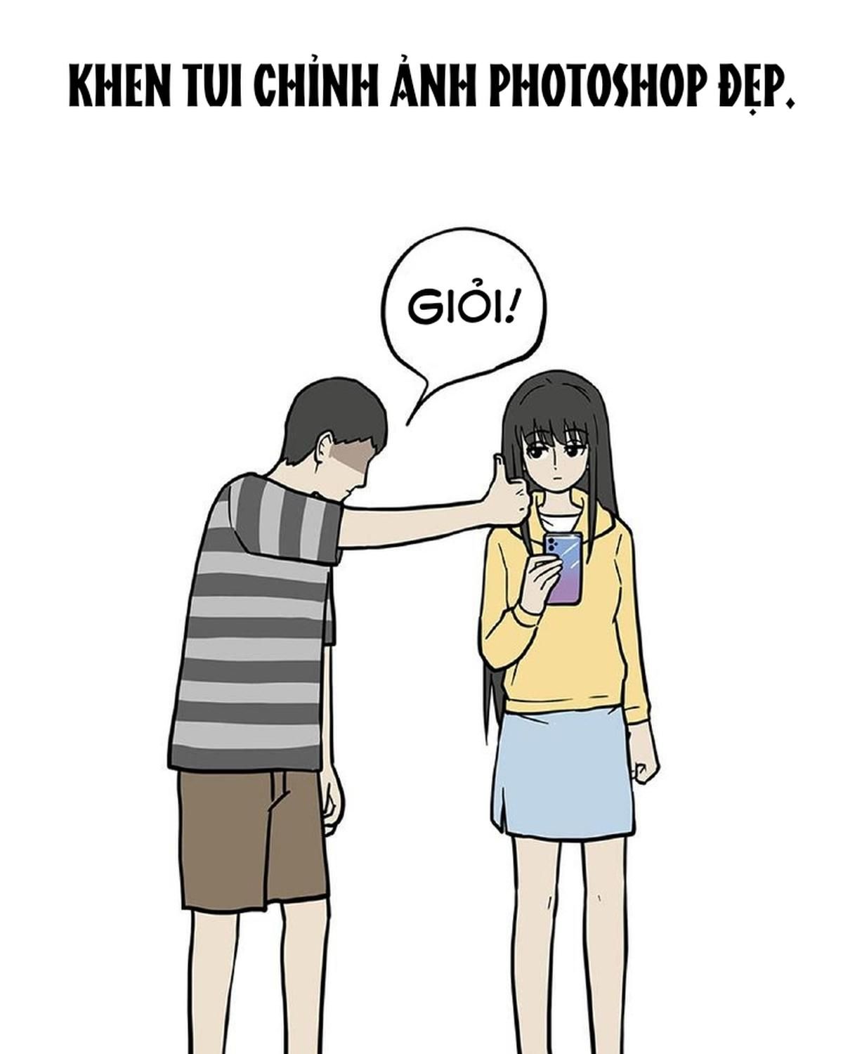 Hoàng Thượng và Ba Trát Hắc: Chapter 374