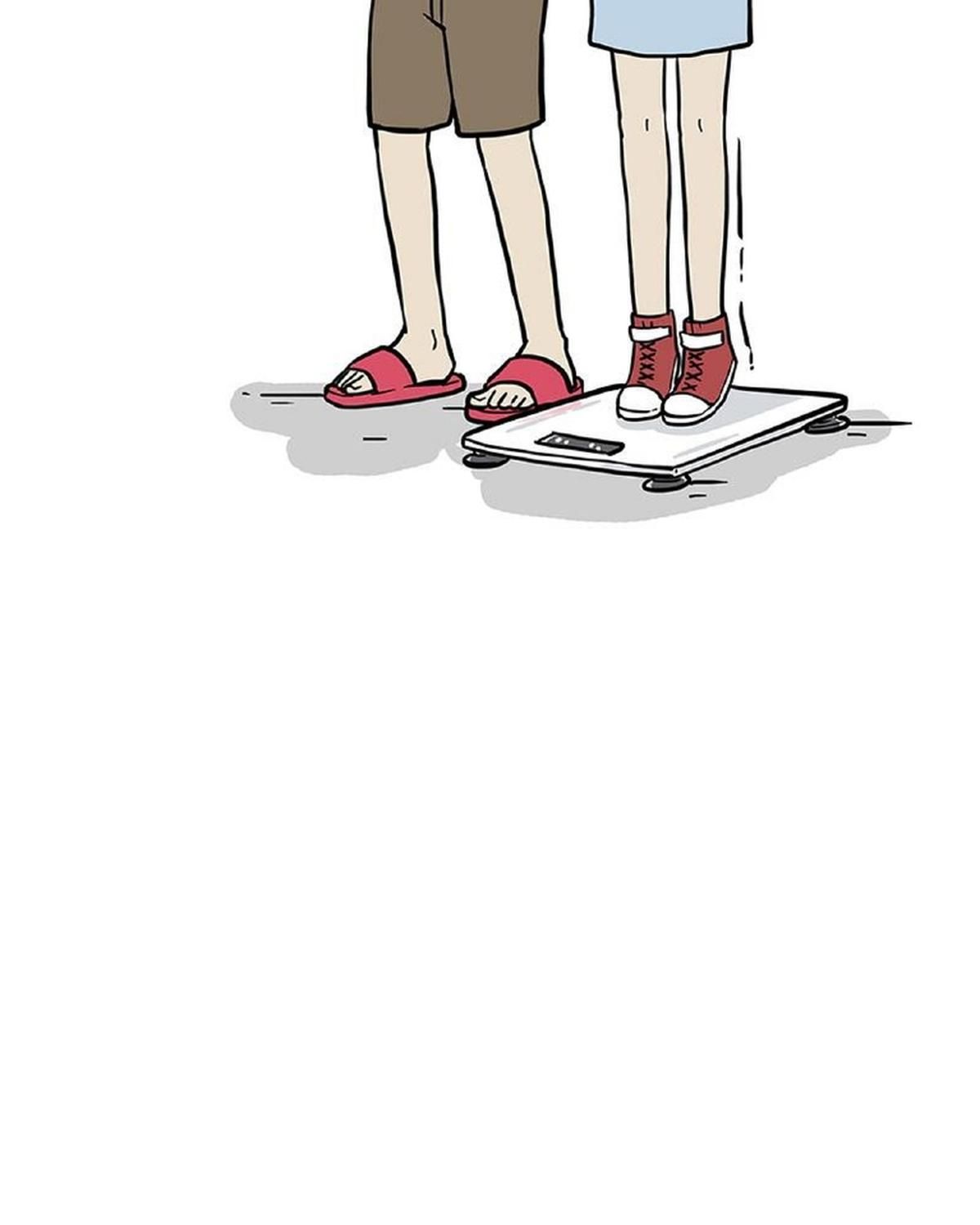 Hoàng Thượng và Ba Trát Hắc: Chapter 374