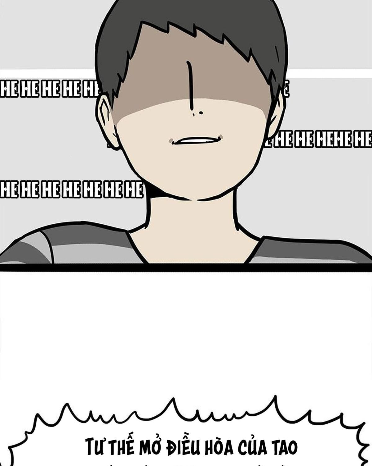 Hoàng Thượng và Ba Trát Hắc: Chapter 383