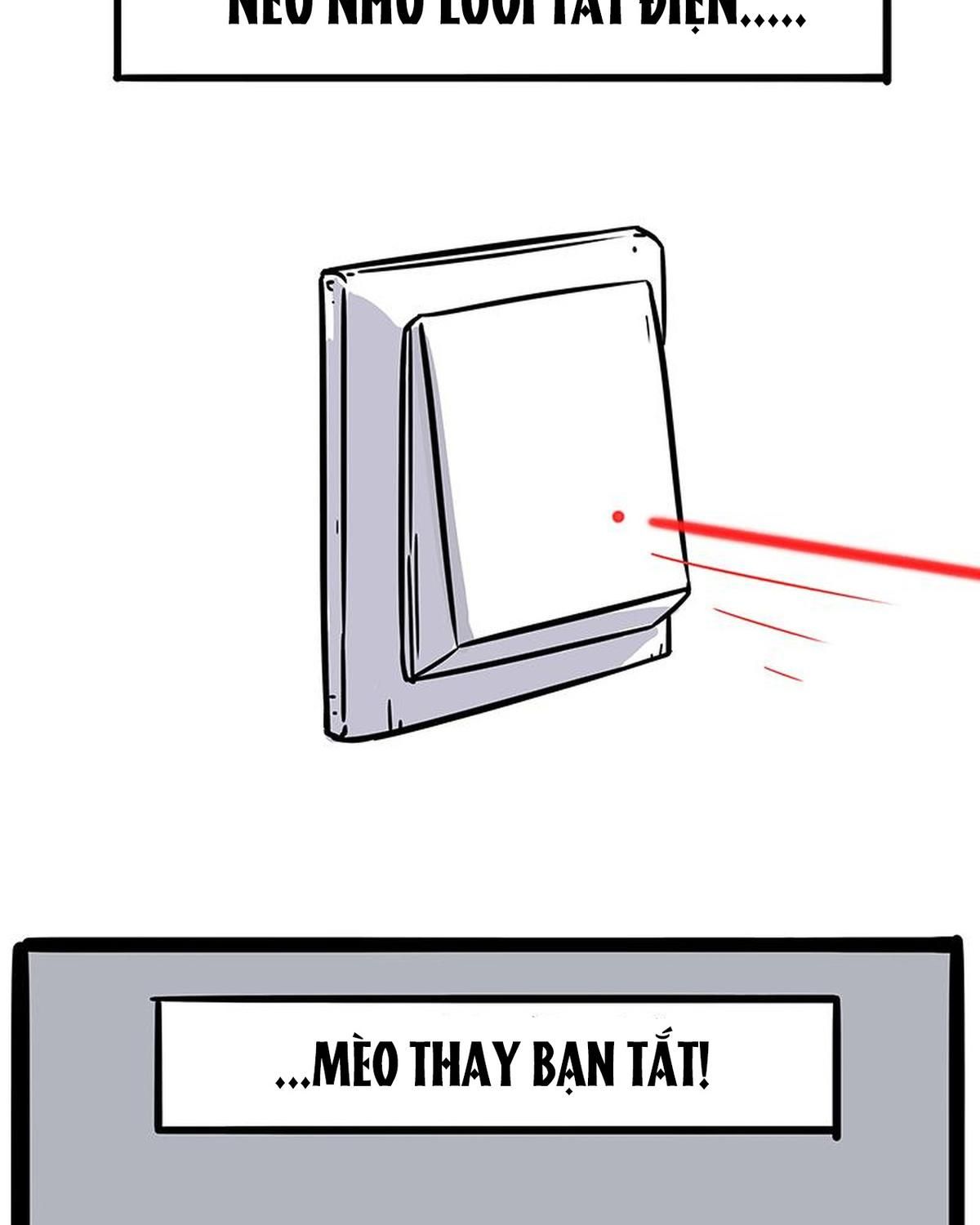 Hoàng Thượng và Ba Trát Hắc: Chapter 384