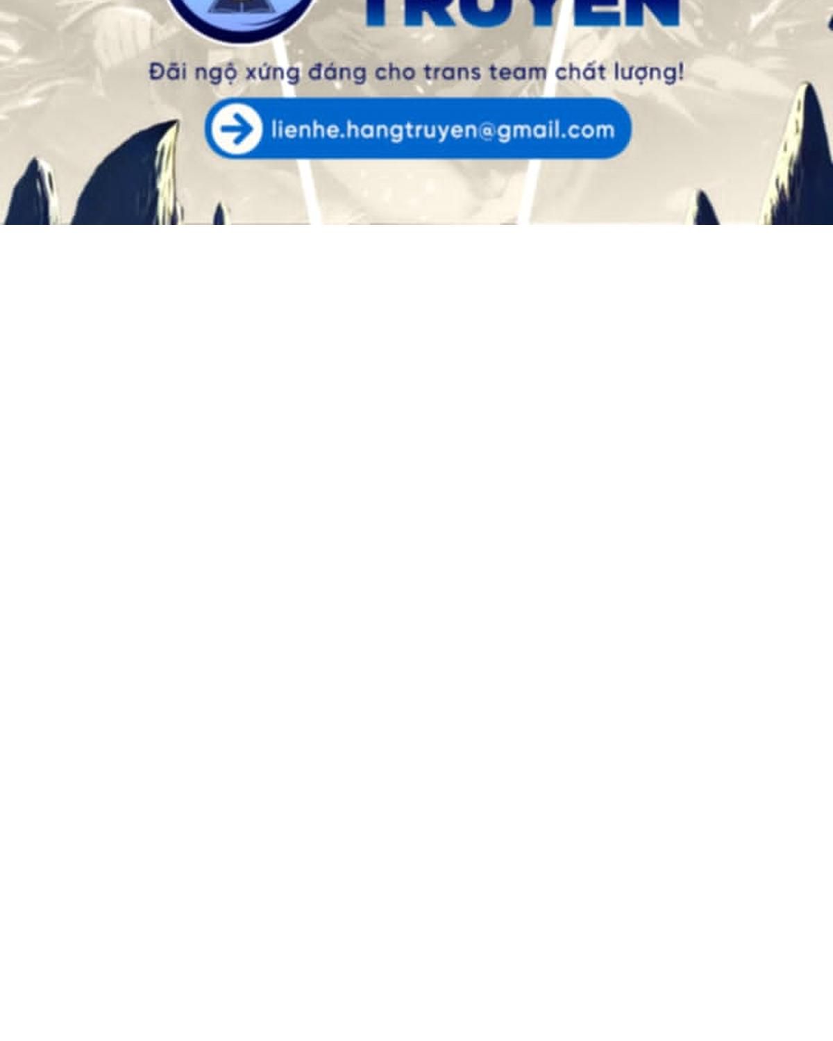 Hoàng Thượng và Ba Trát Hắc: Chapter 385