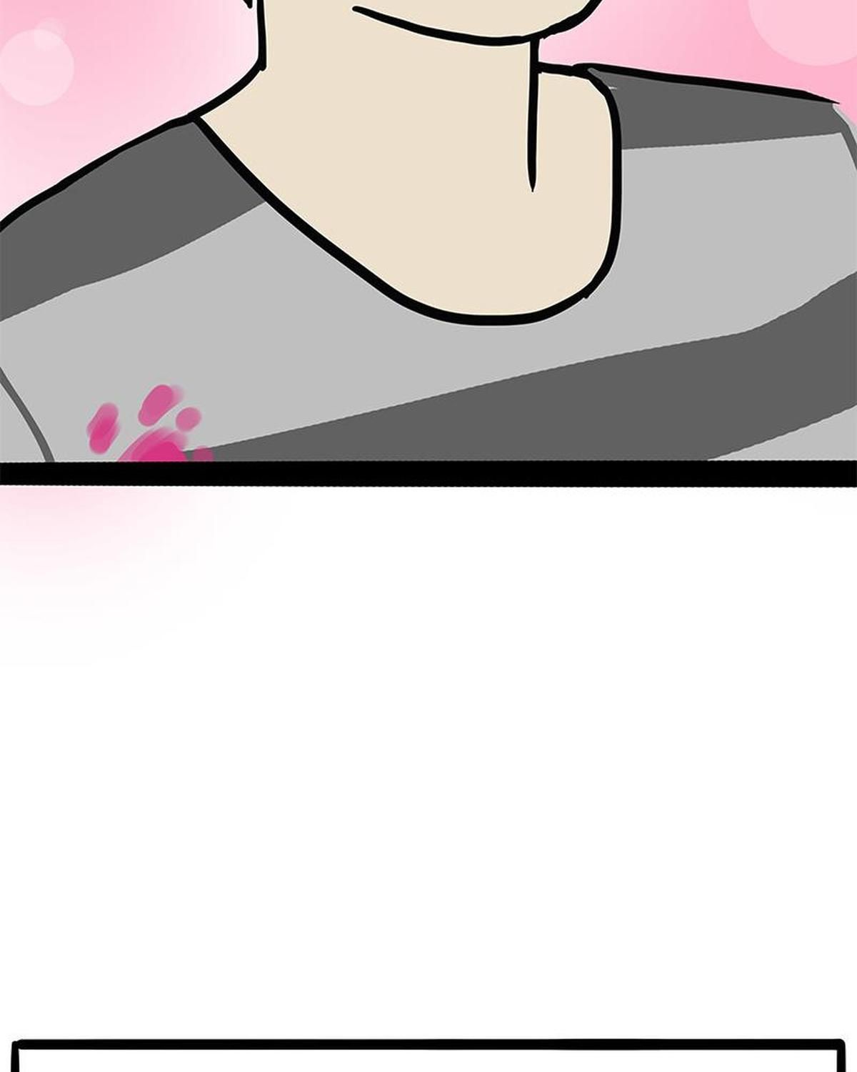 Hoàng Thượng và Ba Trát Hắc: Chapter 385