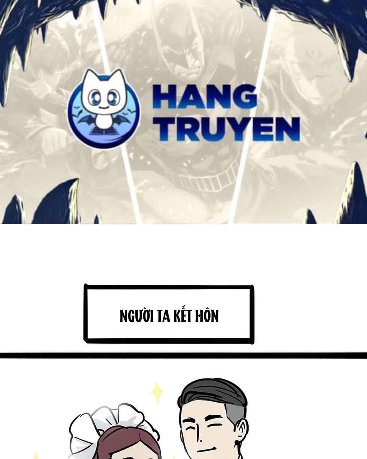 Hoàng Thượng và Ba Trát Hắc: Chapter 386