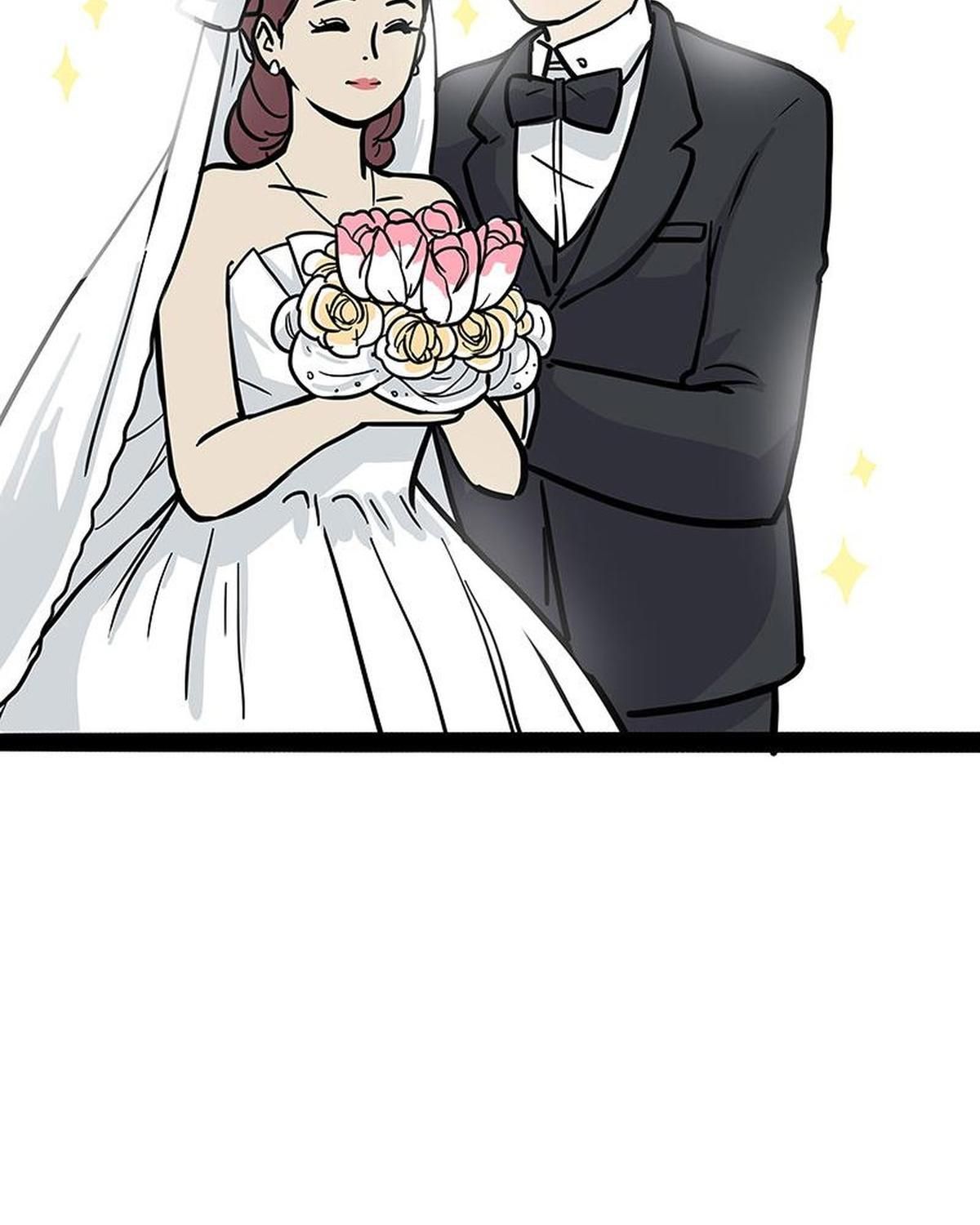 Hoàng Thượng và Ba Trát Hắc: Chapter 386