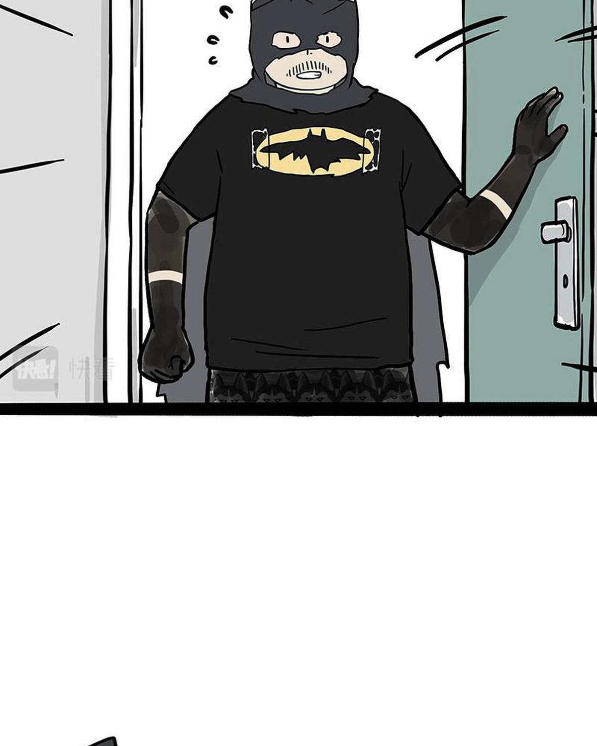 Hoàng Thượng và Ba Trát Hắc: Chapter 386