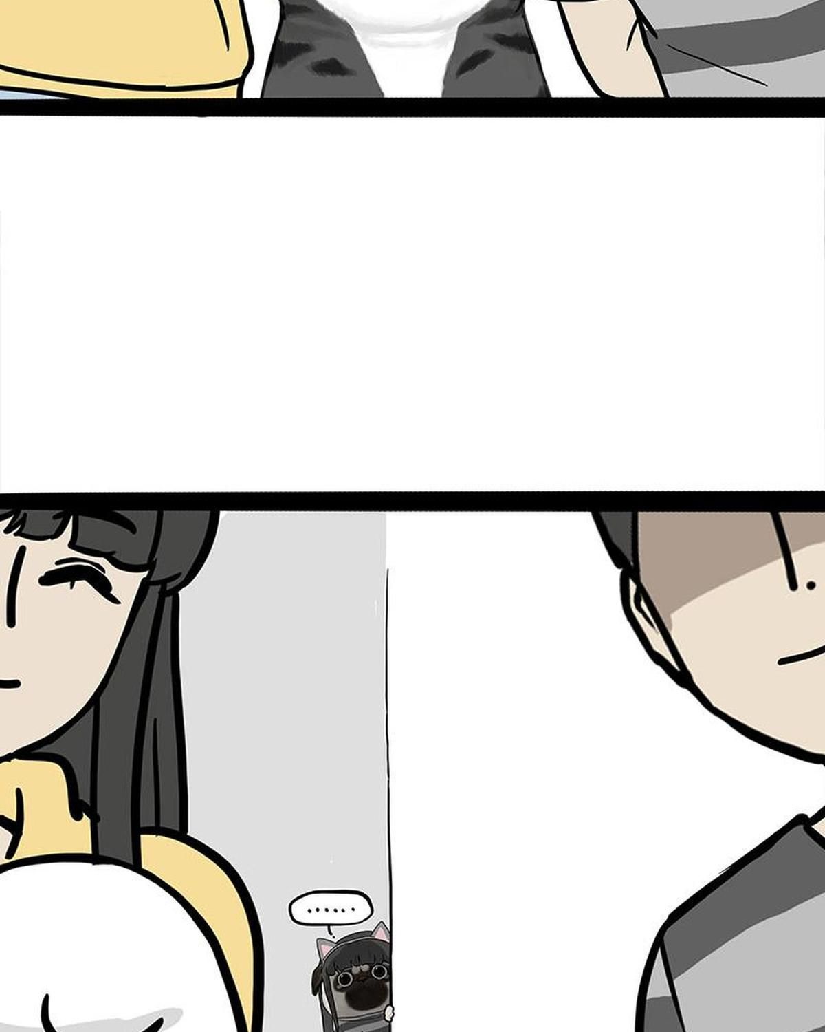 Hoàng Thượng và Ba Trát Hắc: Chapter 386