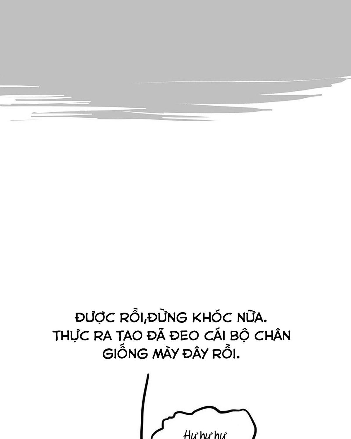 Hoàng Thượng và Ba Trát Hắc: Chapter 386