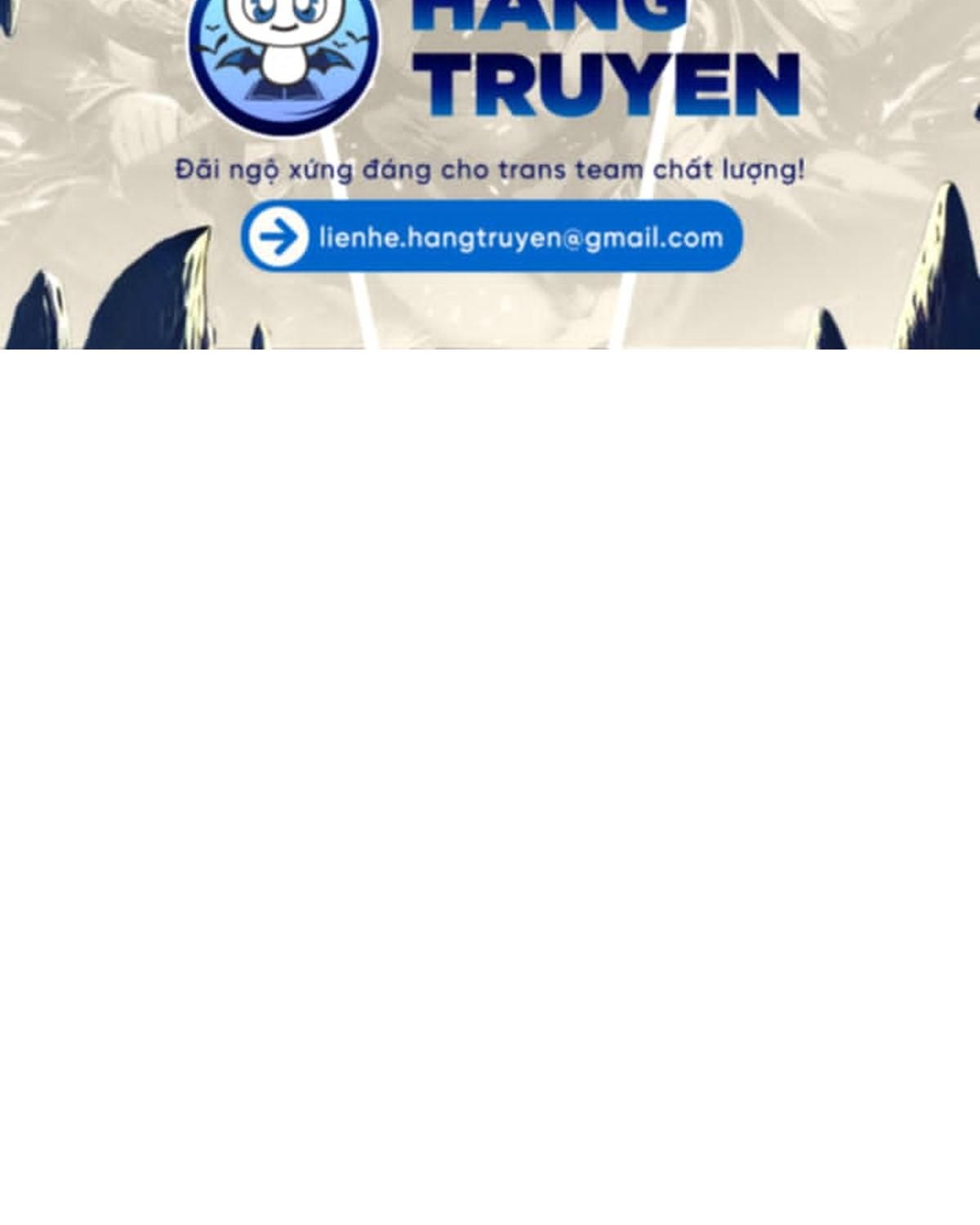 Hoàng Thượng và Ba Trát Hắc: Chapter 386