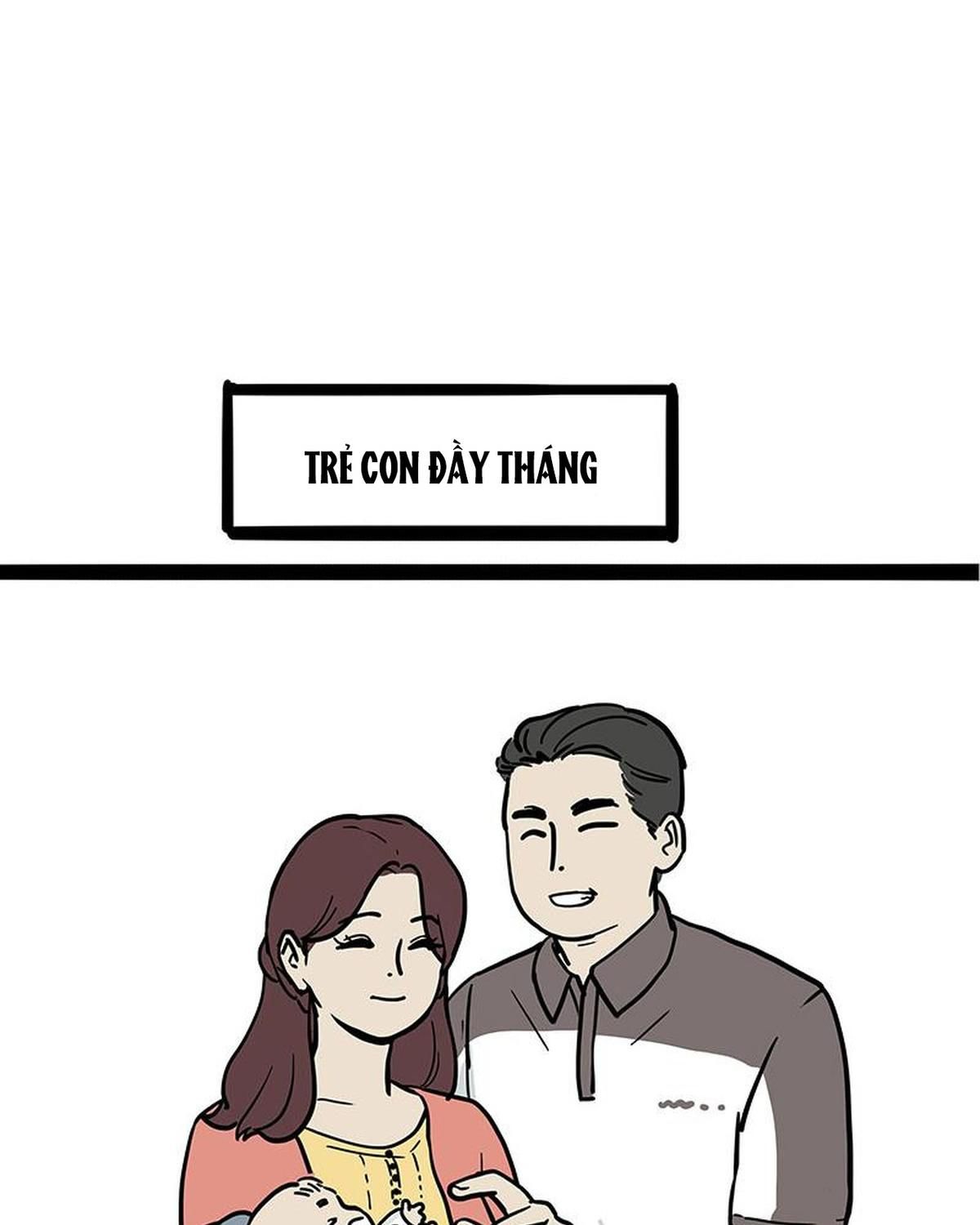 Hoàng Thượng và Ba Trát Hắc: Chapter 386