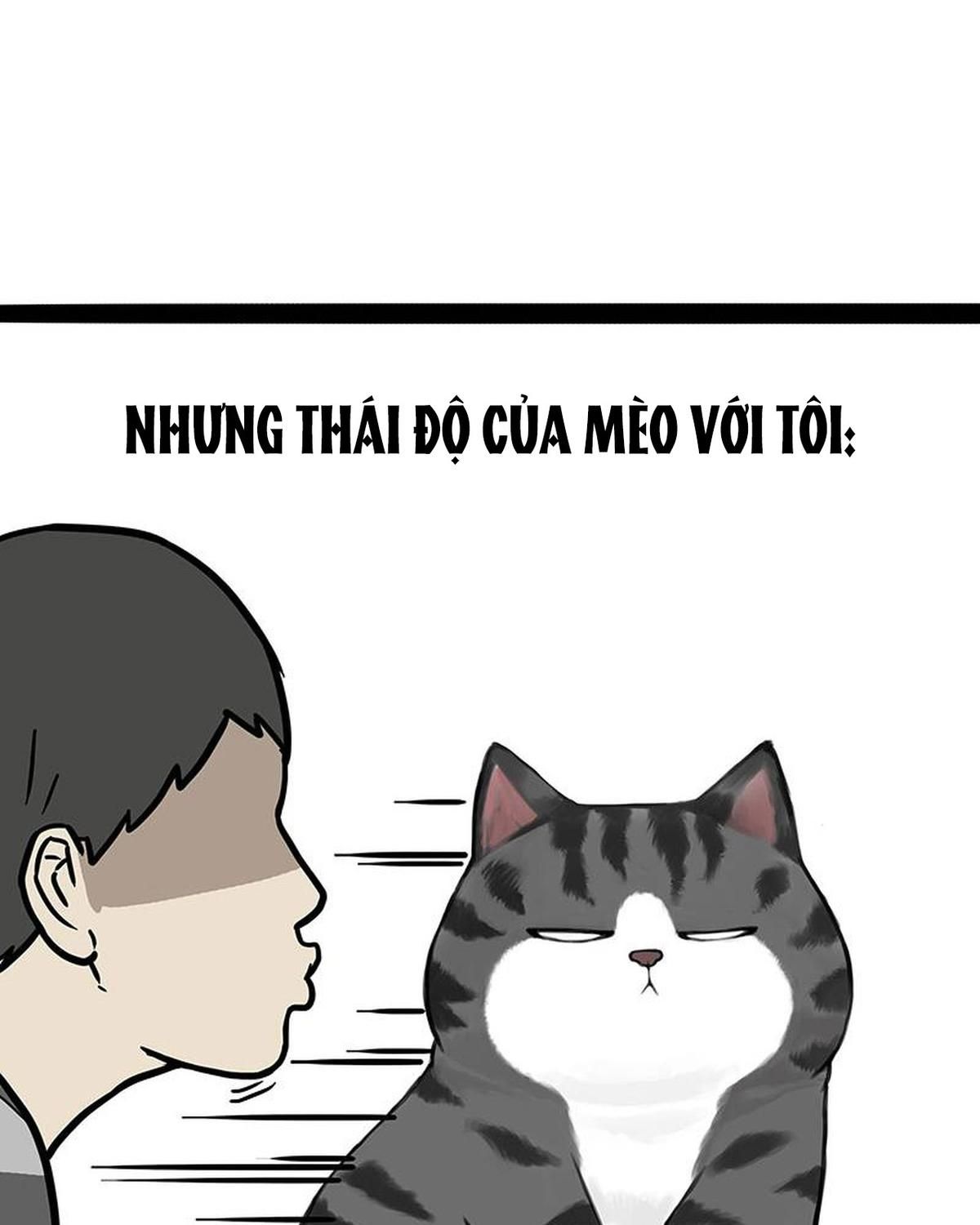 Hoàng Thượng và Ba Trát Hắc: Chapter 394