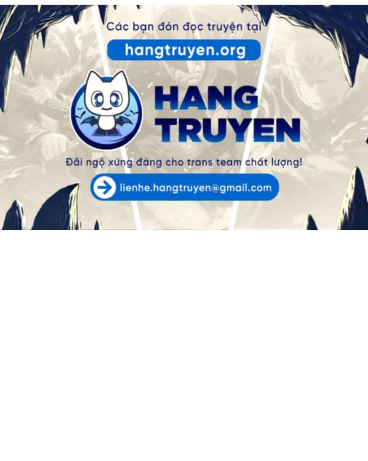 Hoàng Thượng và Ba Trát Hắc: Chapter 394