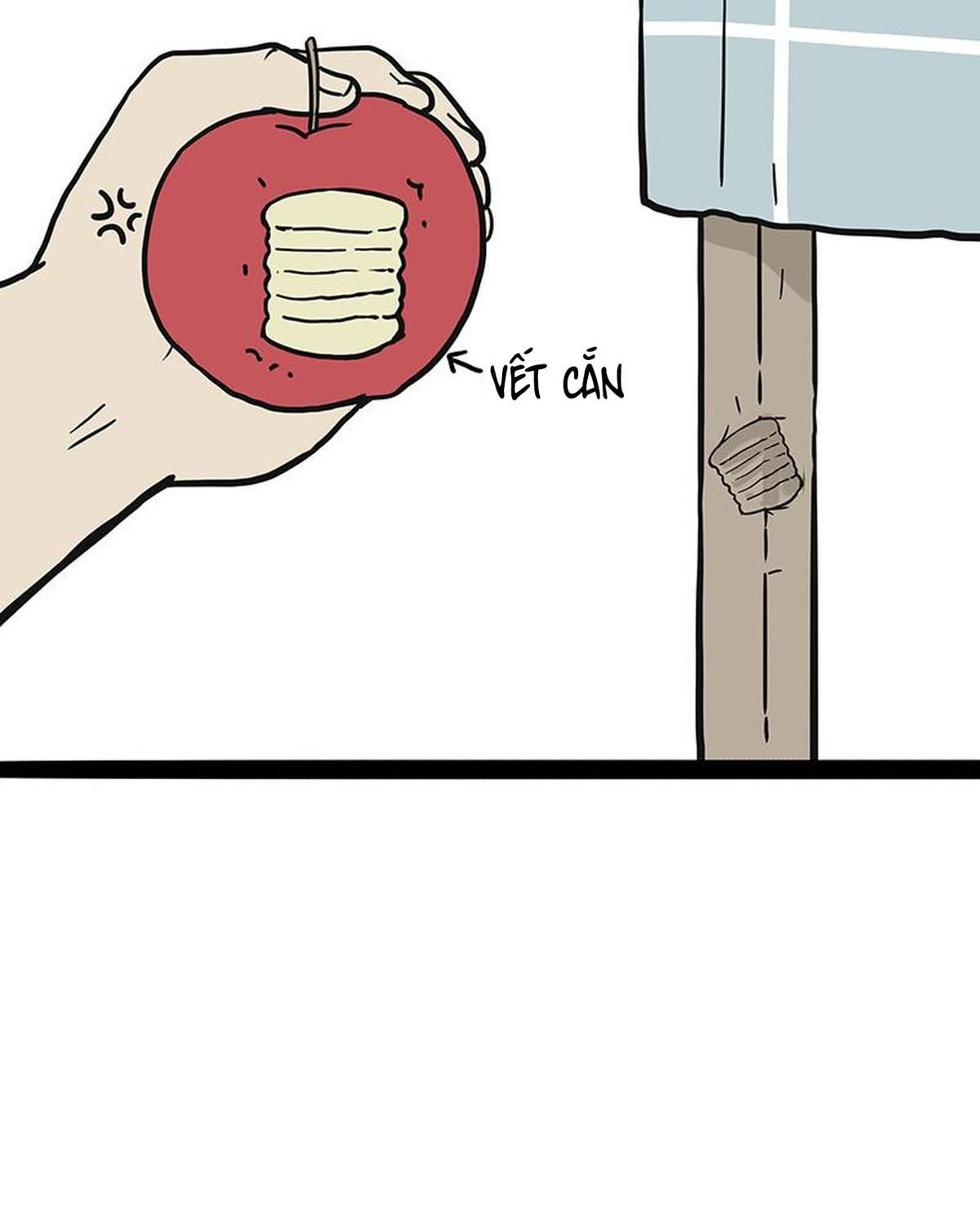 Hoàng Thượng và Ba Trát Hắc: Chapter 394