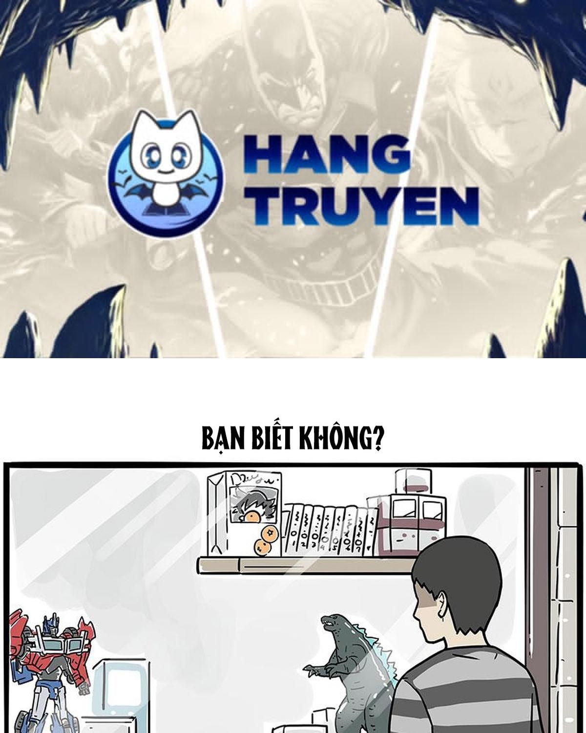 Hoàng Thượng và Ba Trát Hắc: Chapter 397