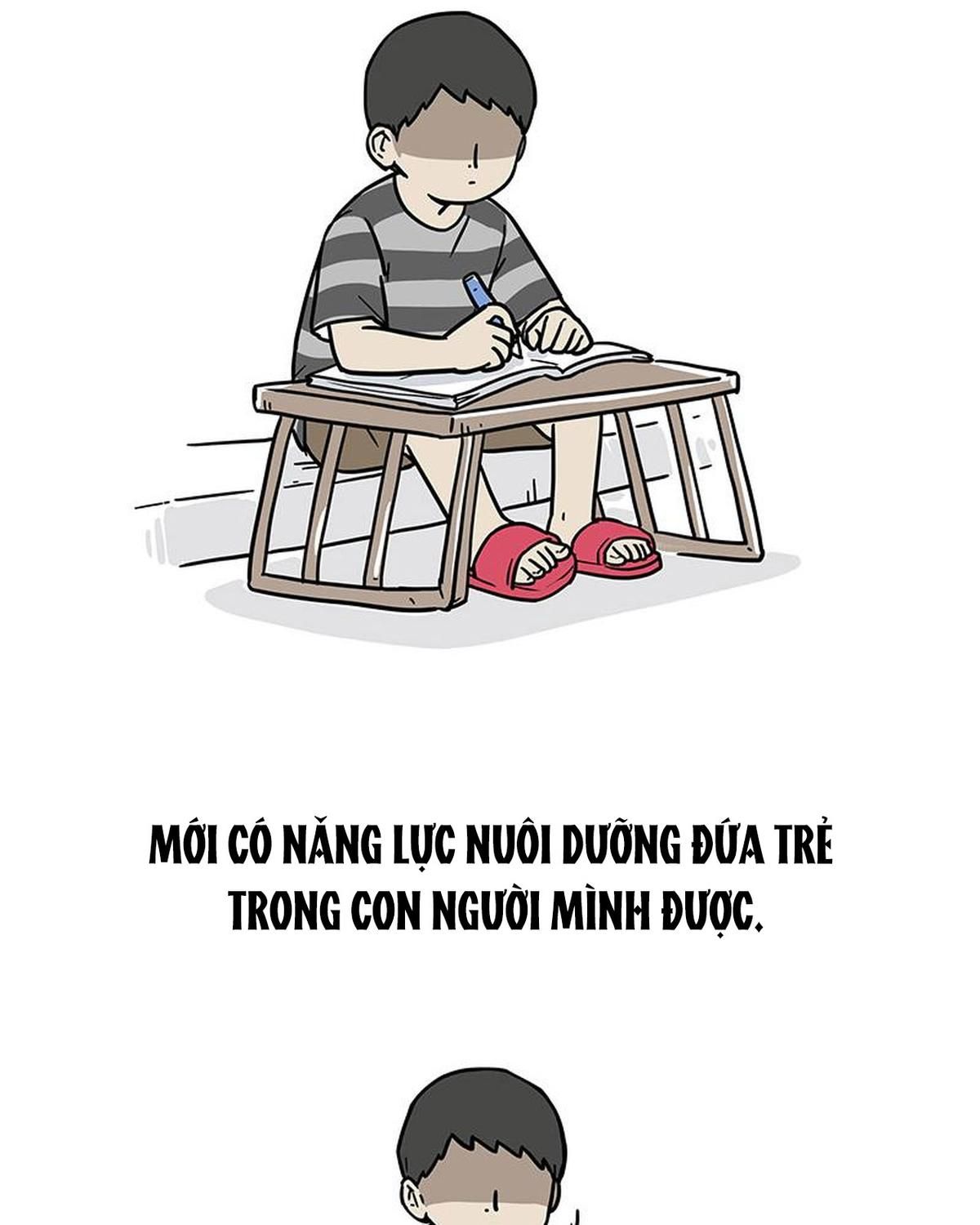 Hoàng Thượng và Ba Trát Hắc: Chapter 397