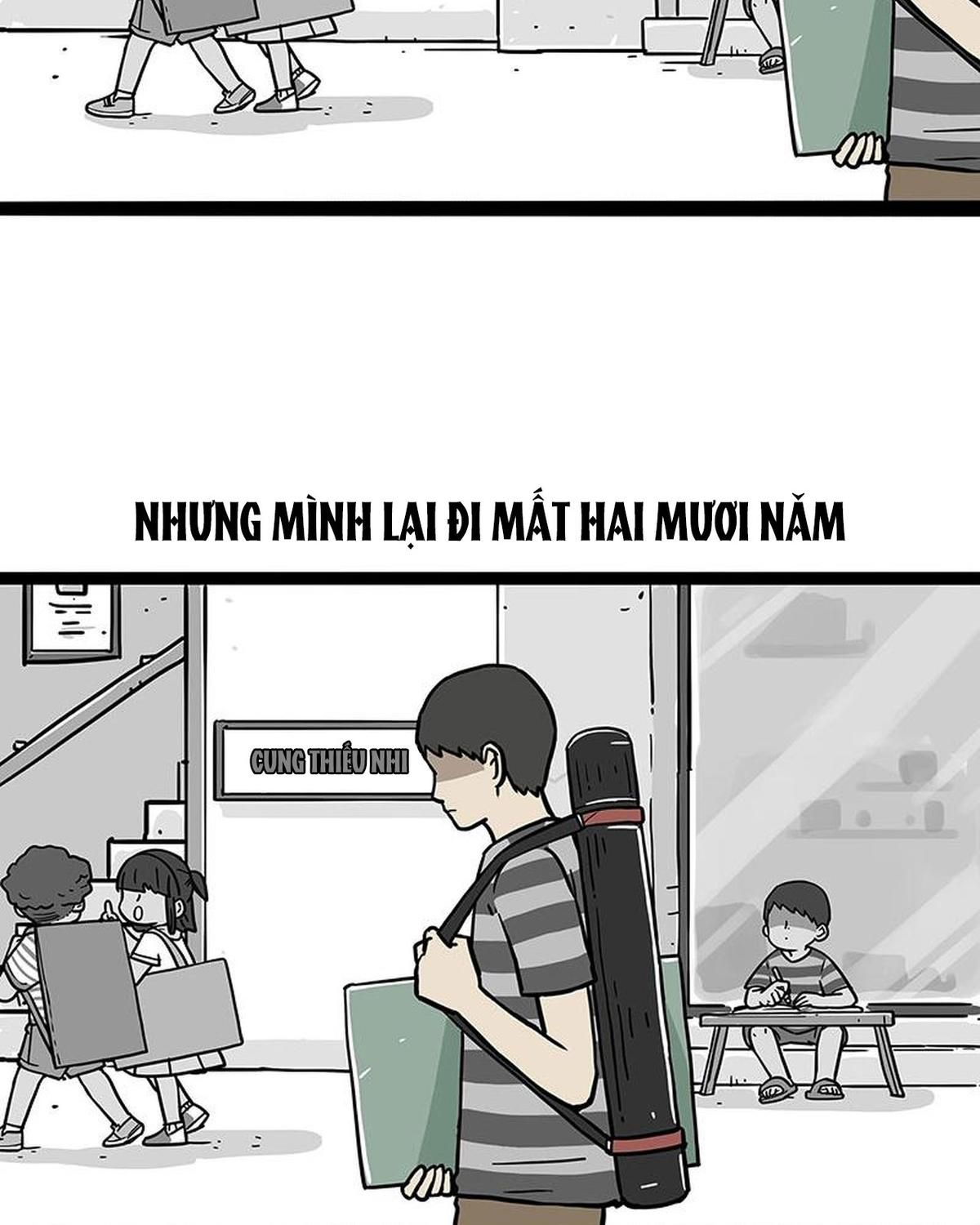 Hoàng Thượng và Ba Trát Hắc: Chapter 397