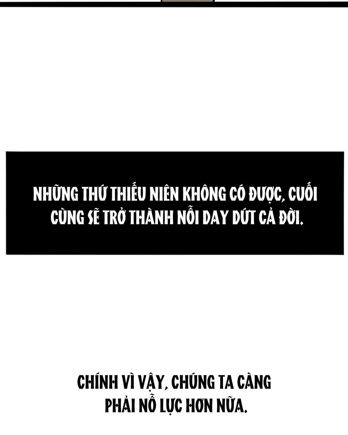 Hoàng Thượng và Ba Trát Hắc: Chapter 397