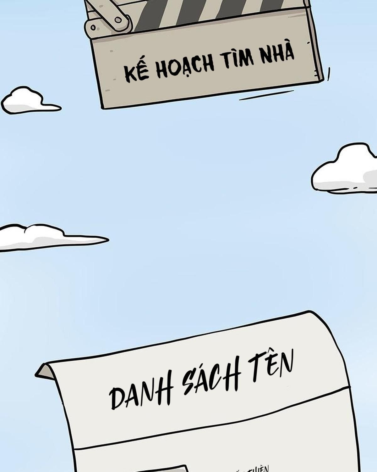 Hoàng Thượng và Ba Trát Hắc: Chapter 404