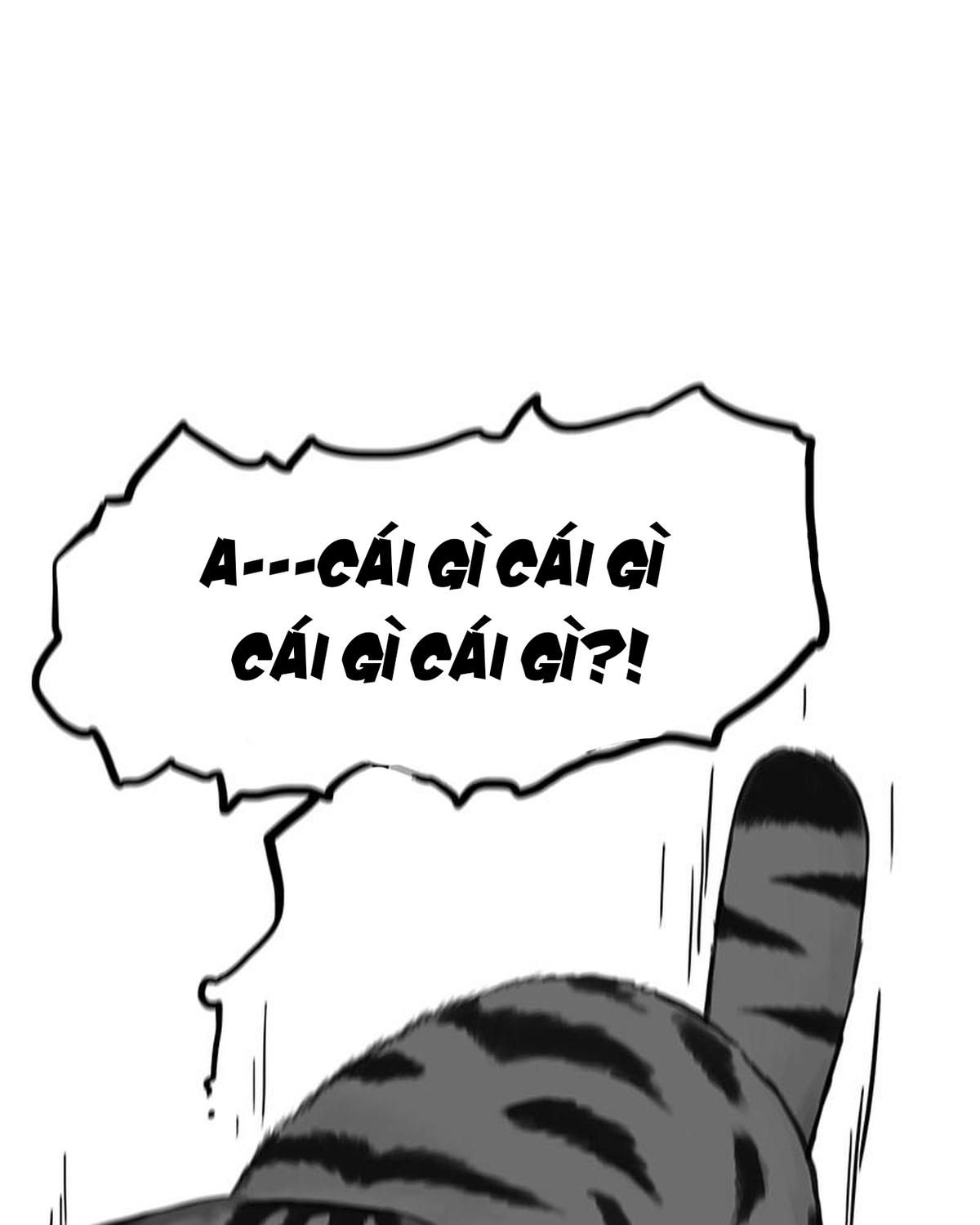 Hoàng Thượng và Ba Trát Hắc: Chapter 404