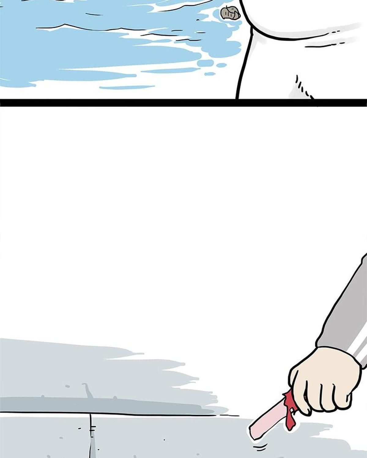 Hoàng Thượng và Ba Trát Hắc: Chapter 404