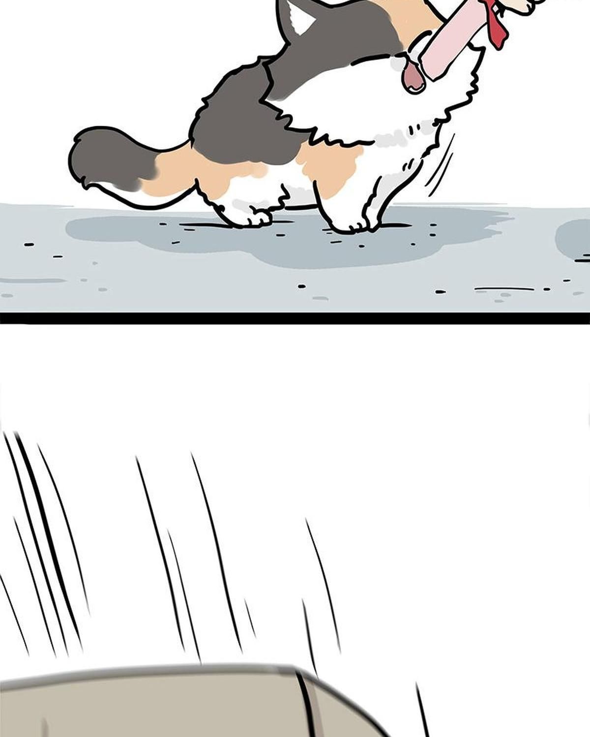 Hoàng Thượng và Ba Trát Hắc: Chapter 404