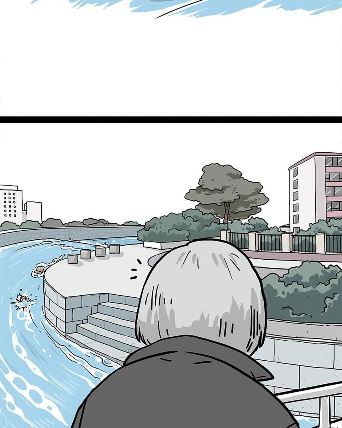 Hoàng Thượng và Ba Trát Hắc: Chapter 404