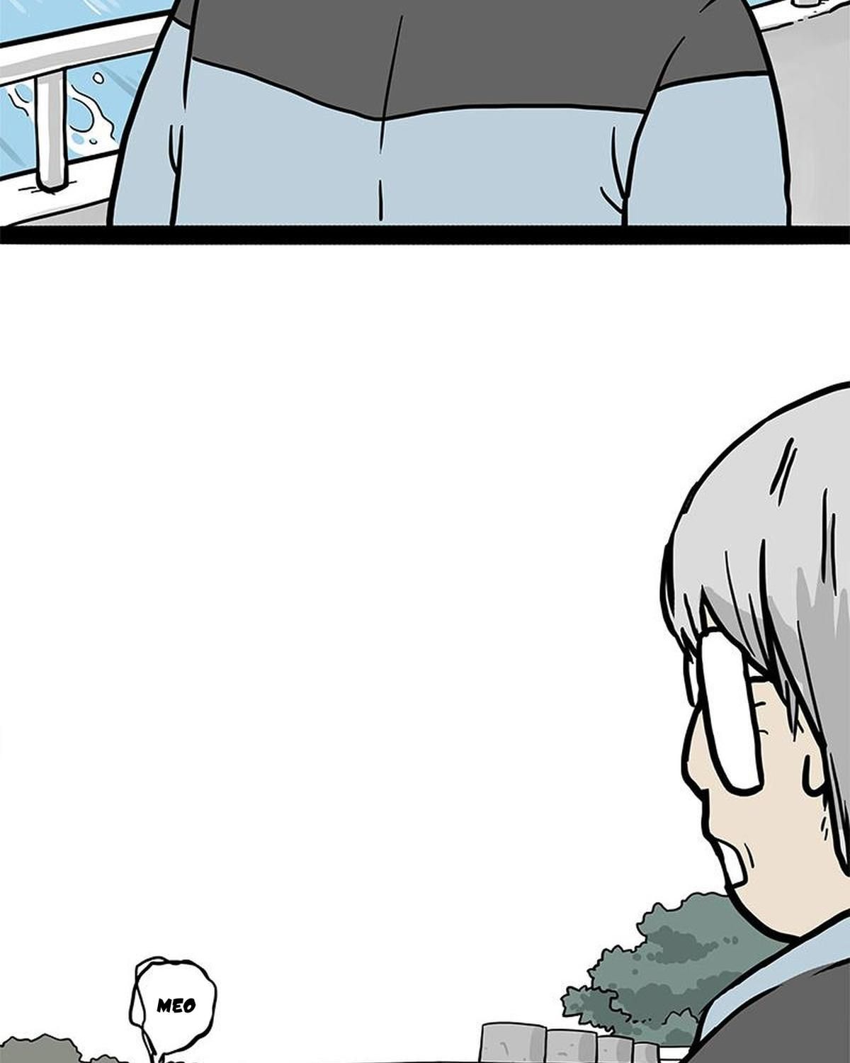 Hoàng Thượng và Ba Trát Hắc: Chapter 404