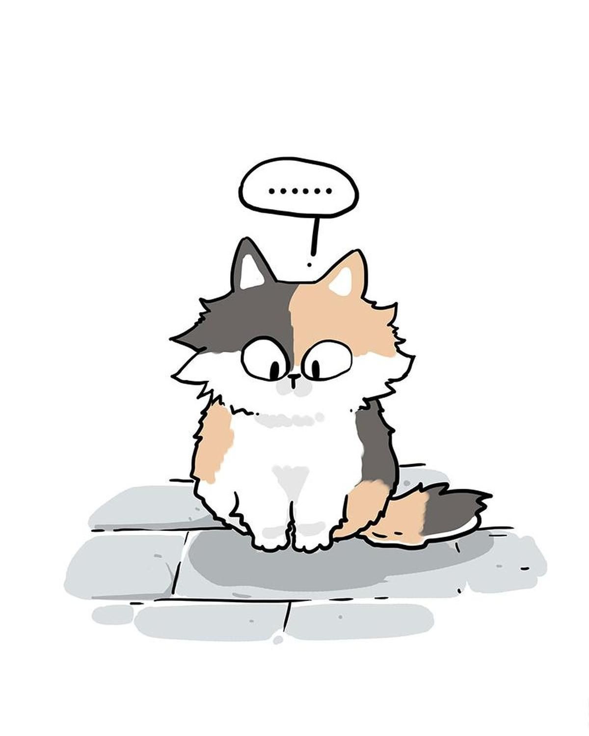 Hoàng Thượng và Ba Trát Hắc: Chapter 404