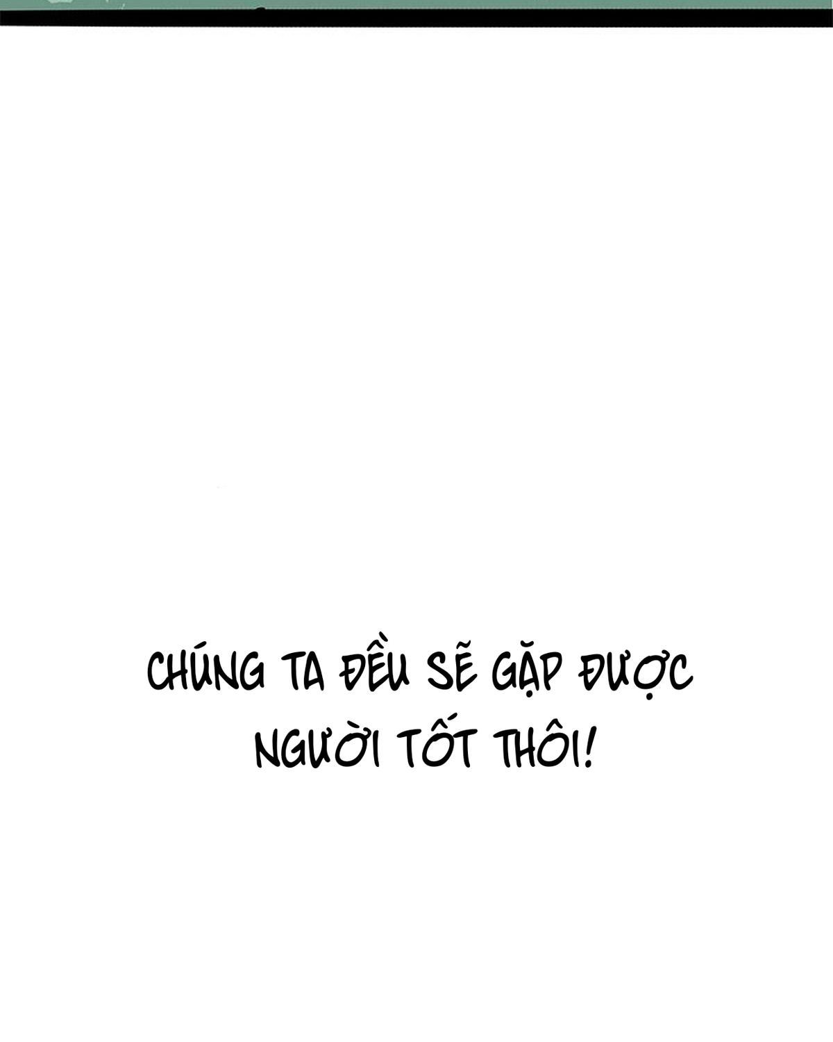 Hoàng Thượng và Ba Trát Hắc: Chapter 404