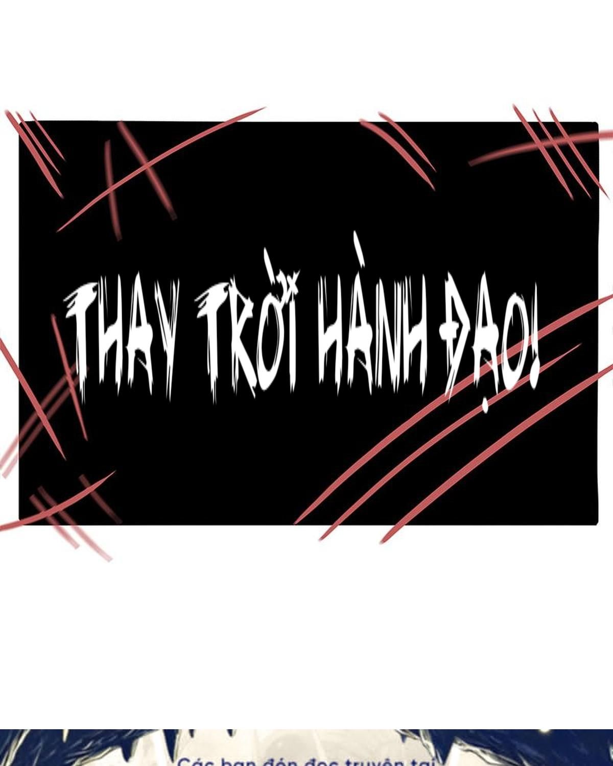 Hoàng Thượng và Ba Trát Hắc: Chapter 404