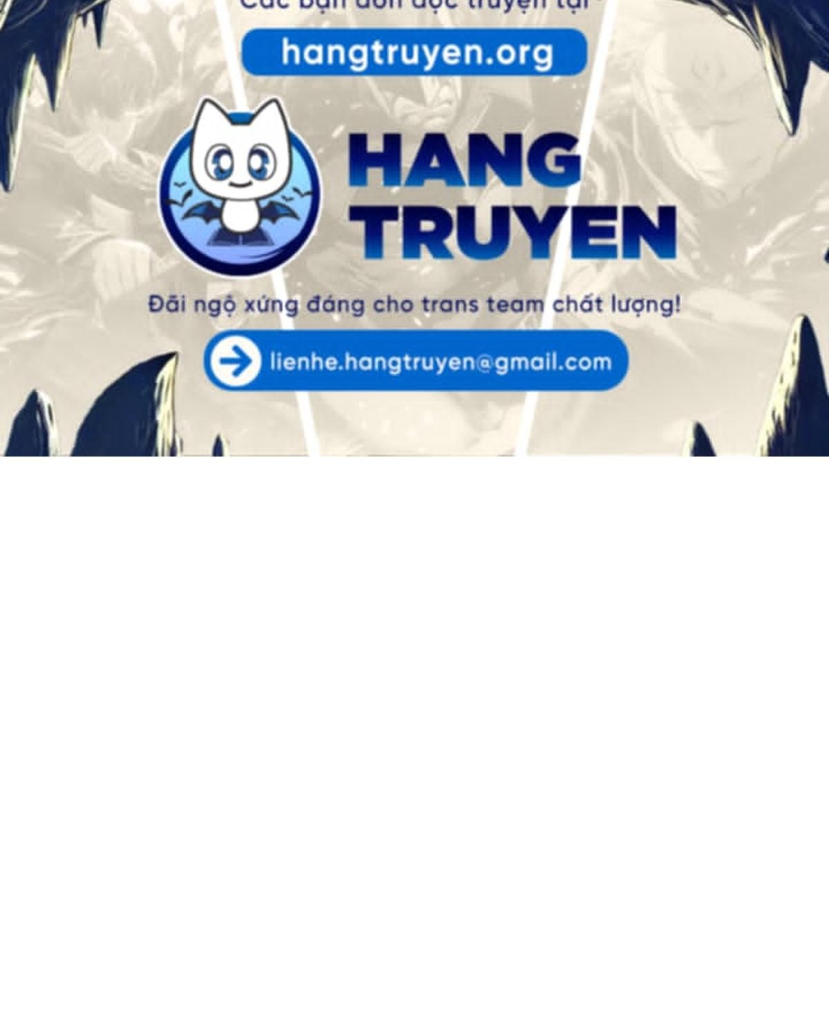 Hoàng Thượng và Ba Trát Hắc: Chapter 404