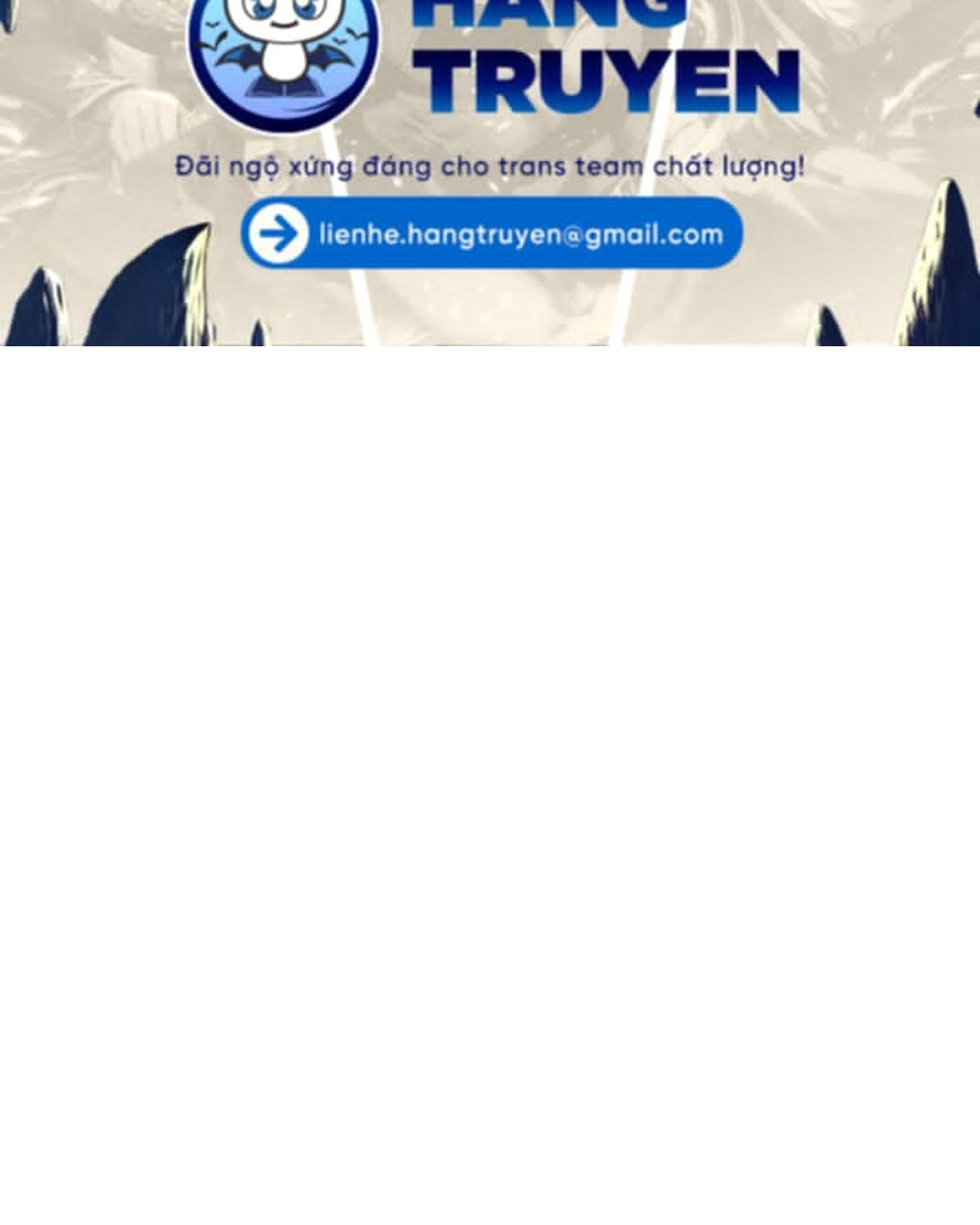 Hoàng Thượng và Ba Trát Hắc: Chapter 405