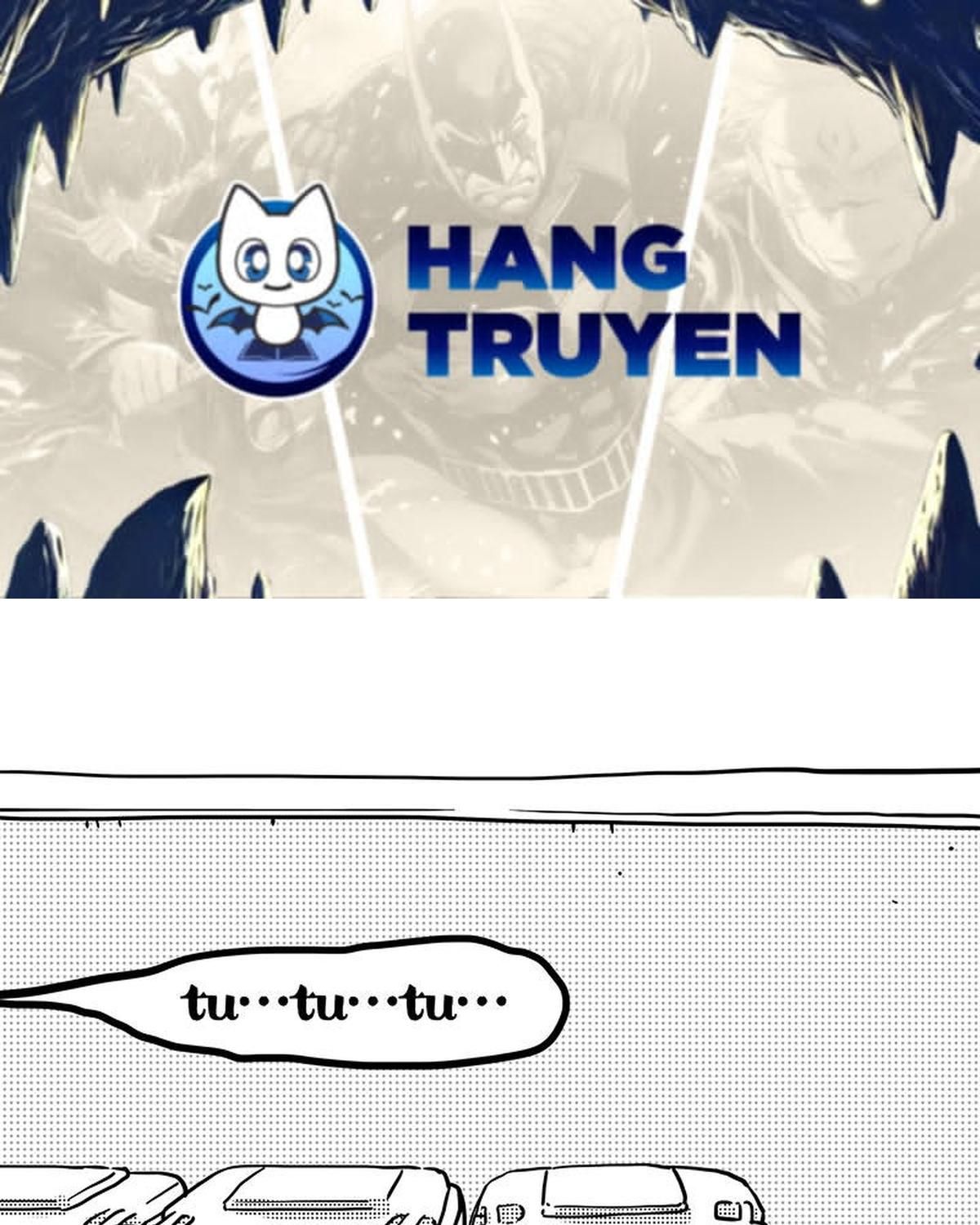 Hoàng Thượng và Ba Trát Hắc: Chapter 406