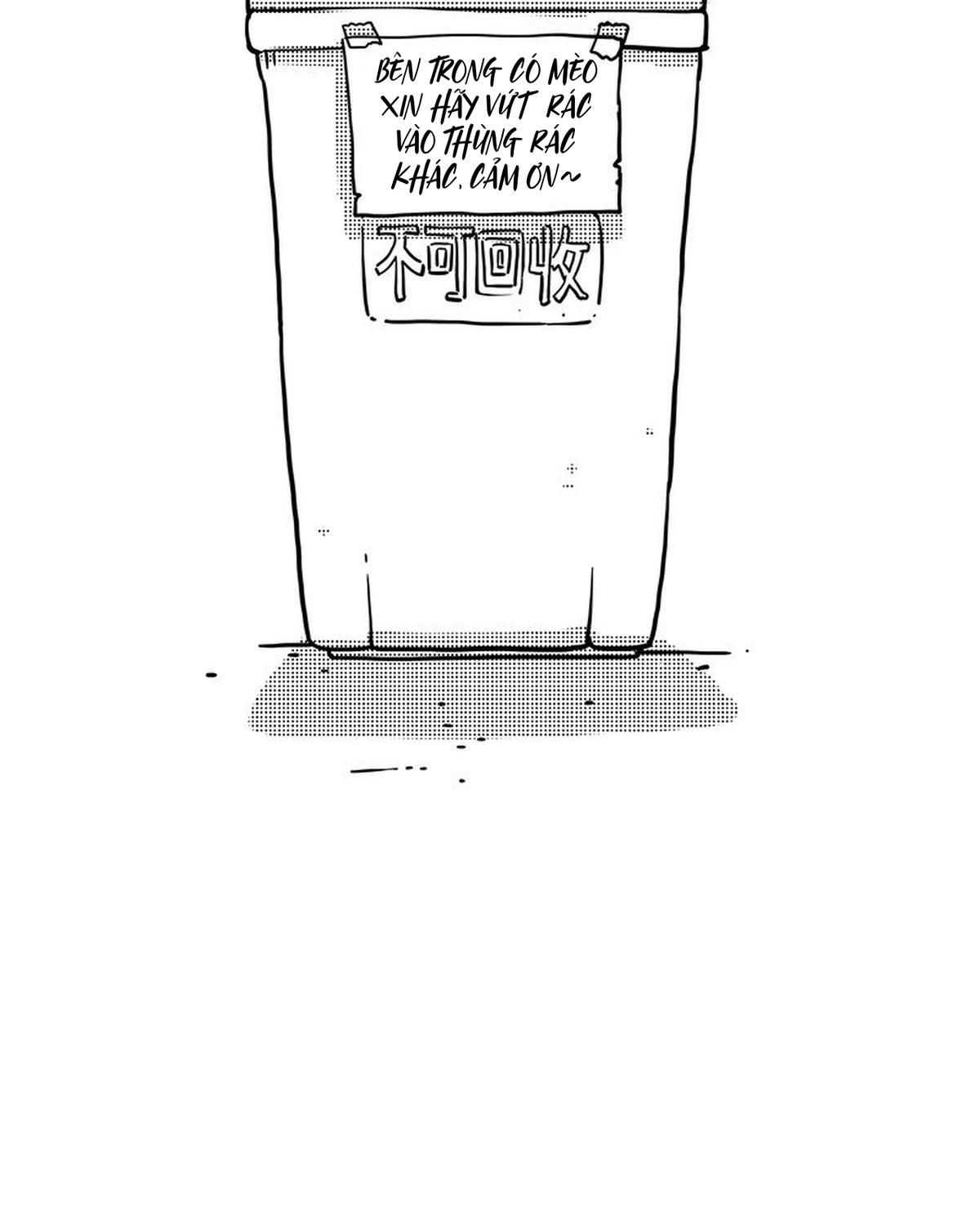 Hoàng Thượng và Ba Trát Hắc: Chapter 406