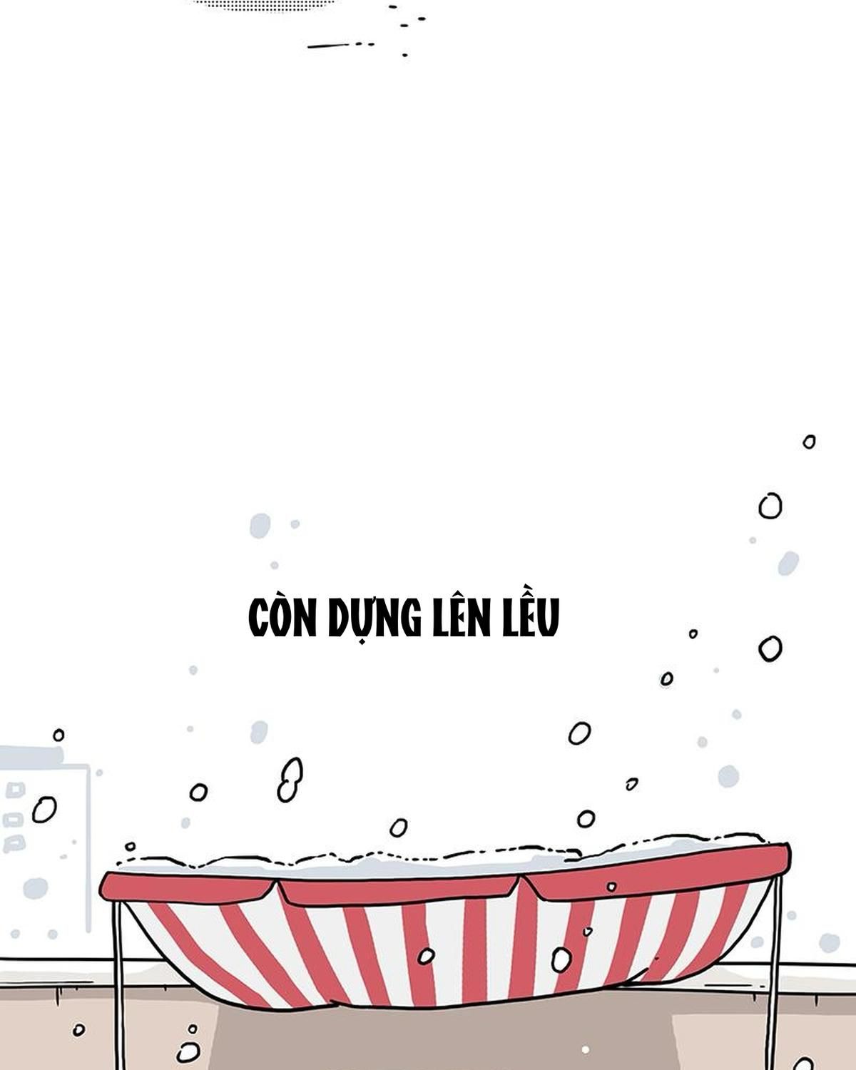 Hoàng Thượng và Ba Trát Hắc: Chapter 406