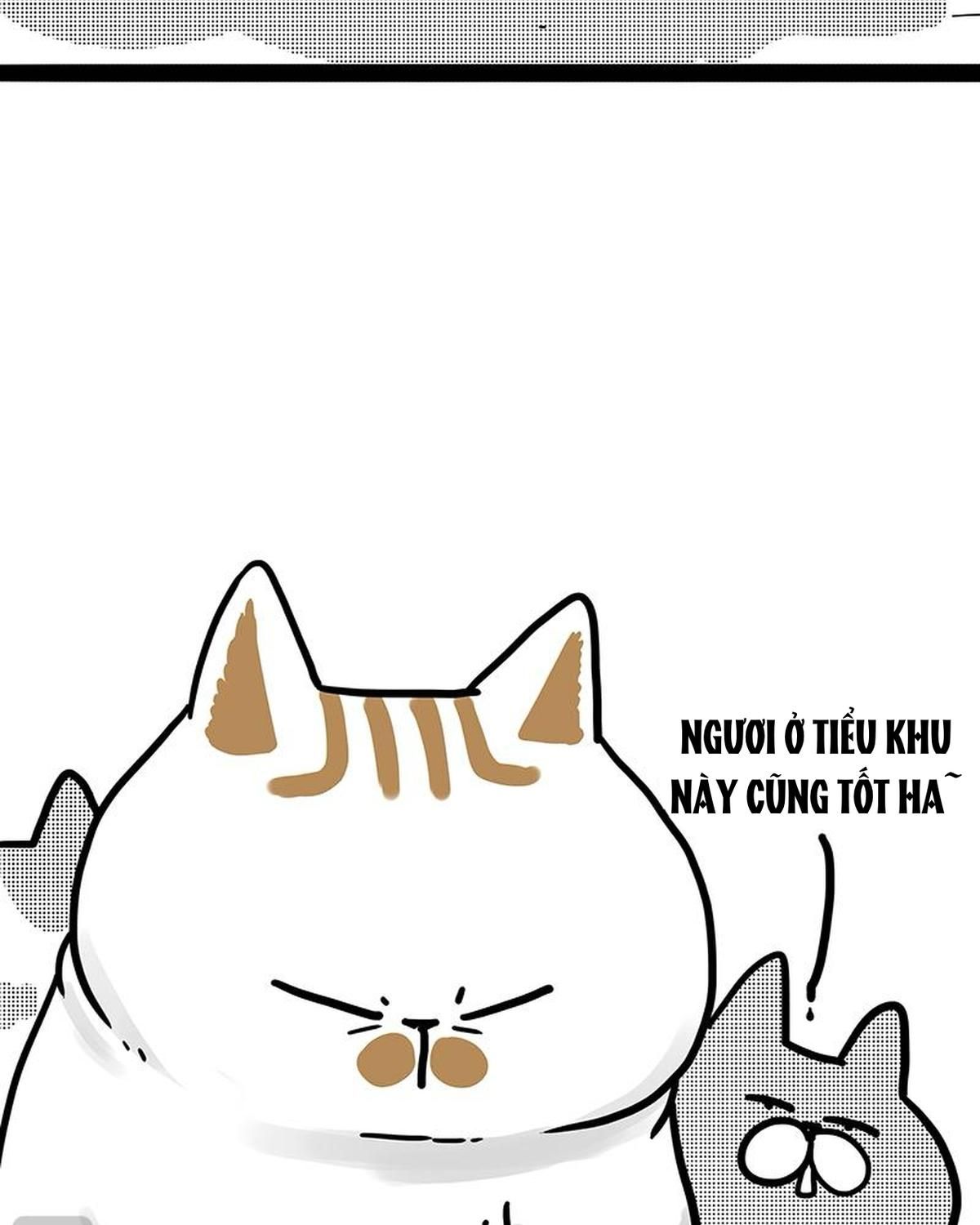 Hoàng Thượng và Ba Trát Hắc: Chapter 406