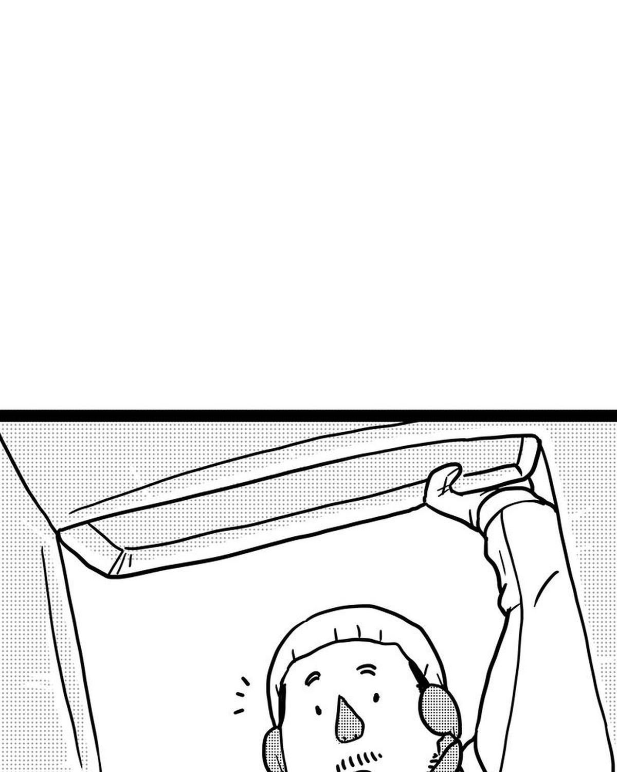 Hoàng Thượng và Ba Trát Hắc: Chapter 406