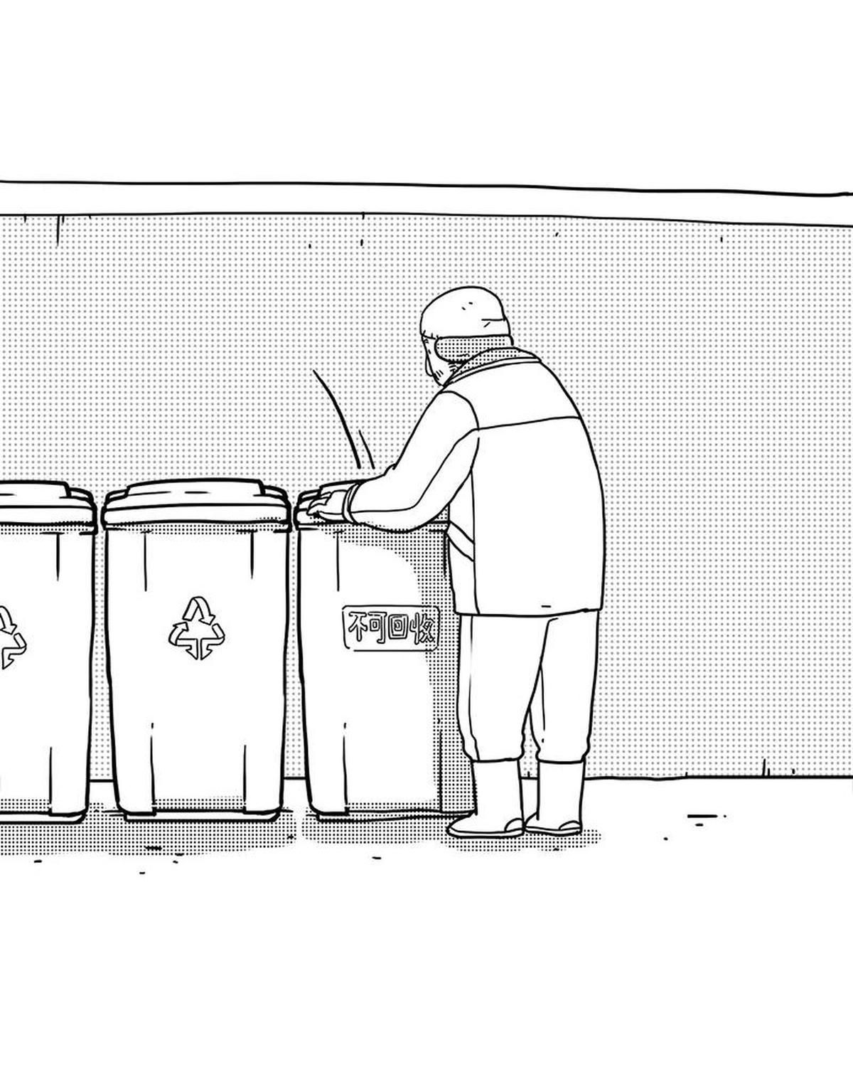 Hoàng Thượng và Ba Trát Hắc: Chapter 406