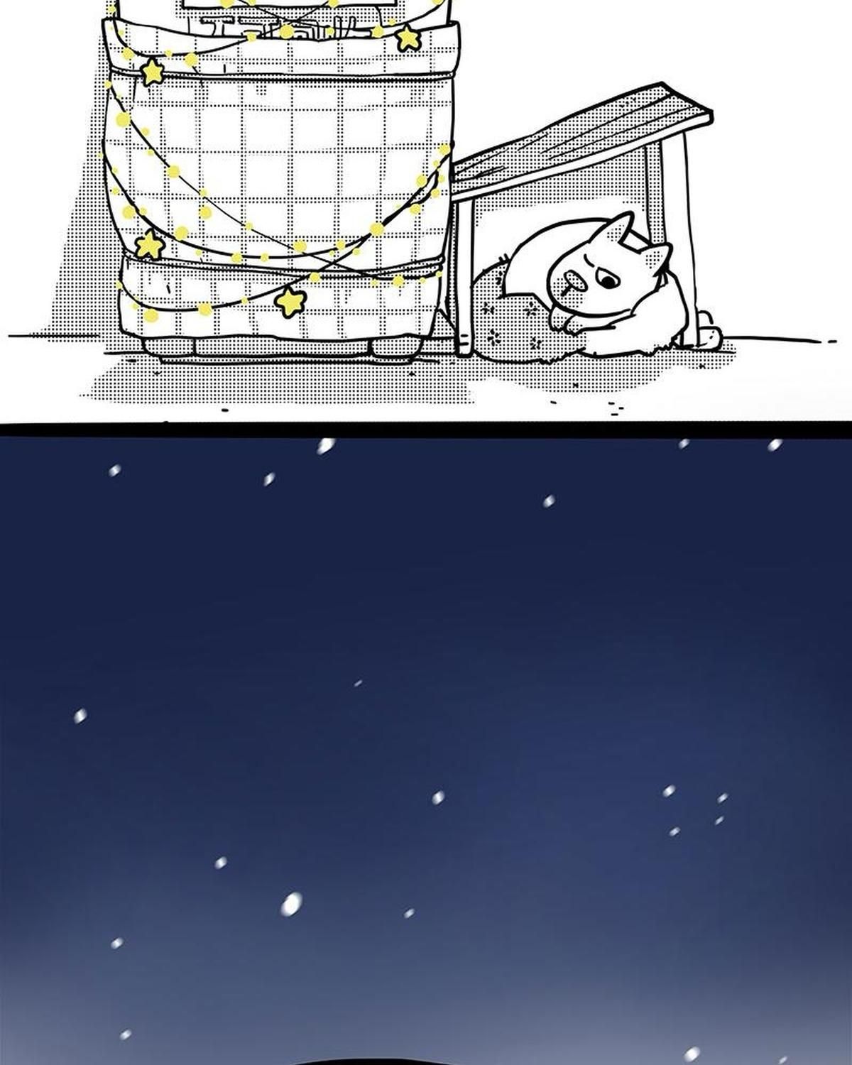 Hoàng Thượng và Ba Trát Hắc: Chapter 406